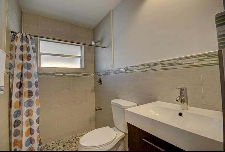 3911 NW 4th Court, Boca Raton, FL 33431 — photo 12 of 13