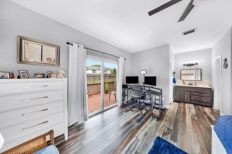 200 E Hemingway Circle, Margate, FL 33063 — photo 19 of 31