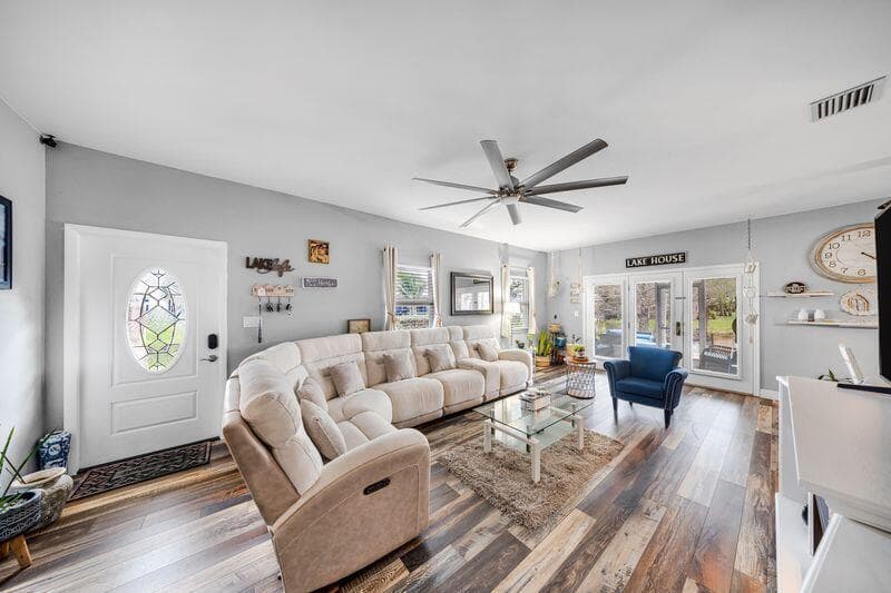 200 E Hemingway Circle, Margate, FL 33063 — photo 10 of 31