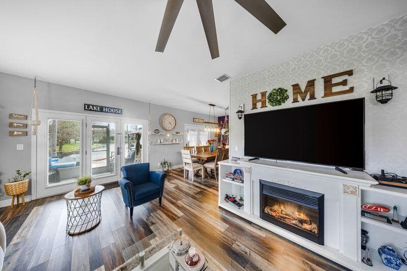 200 E Hemingway Circle, Margate, FL 33063 — photo 11 of 31