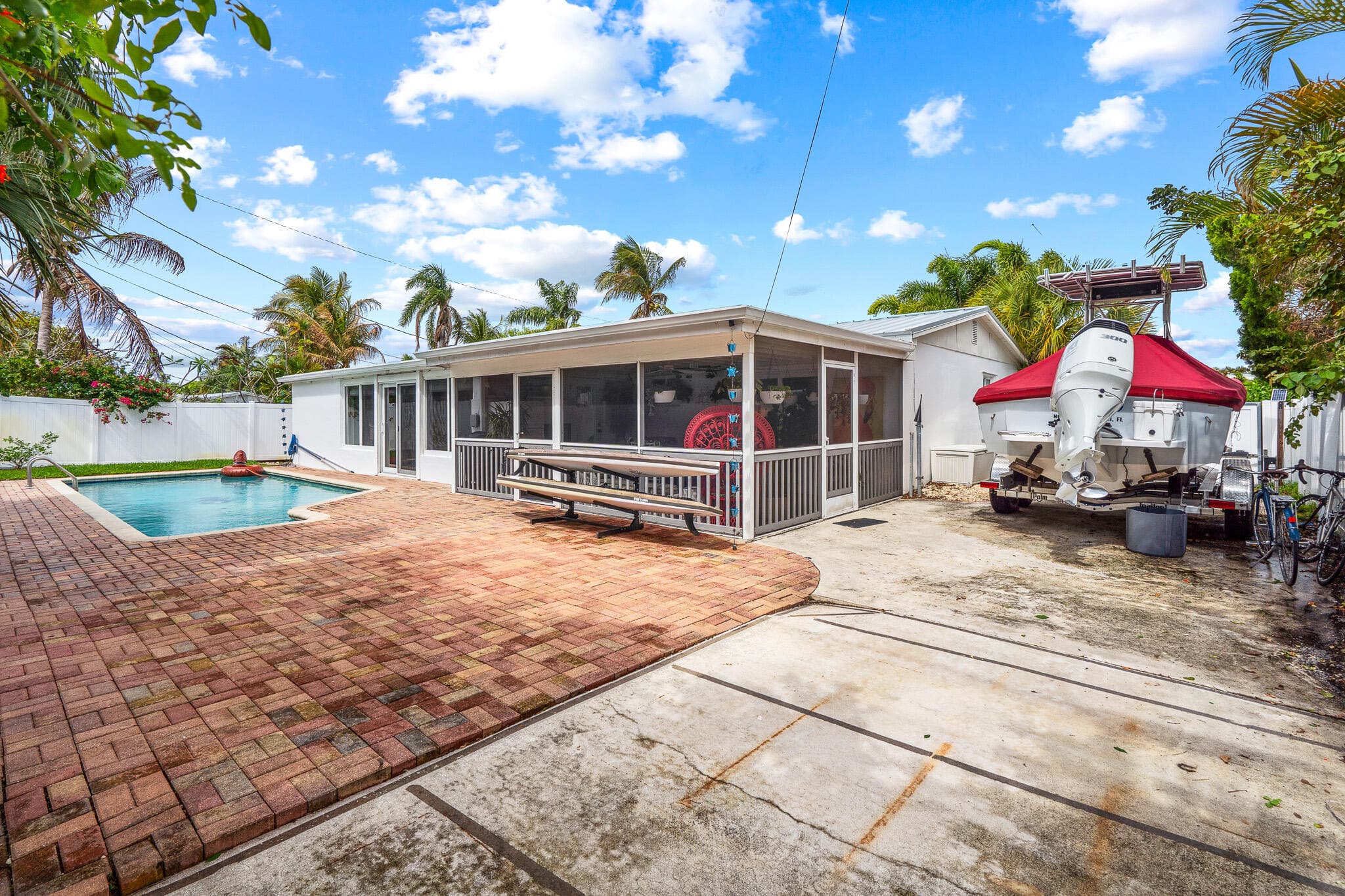 520 Flotilla Road, North Palm Beach, FL 33408 — photo 29 of 30