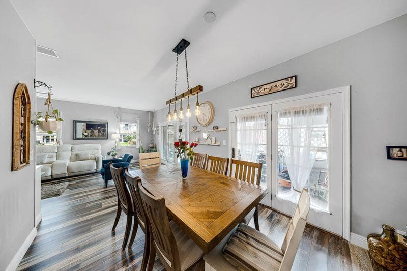 200 E Hemingway Circle, Margate, FL 33063 — photo 13 of 31