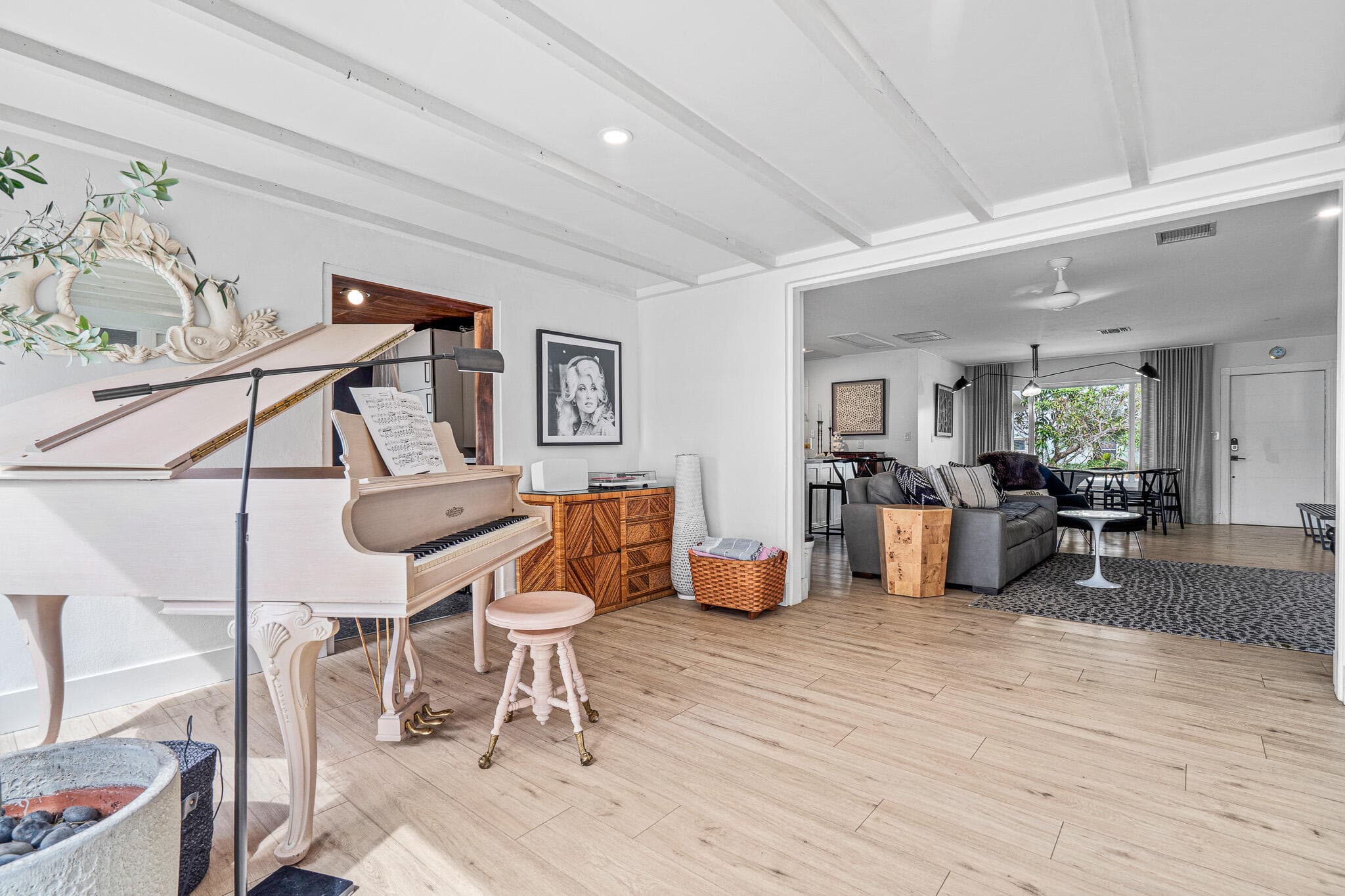 520 Flotilla Road, North Palm Beach, FL 33408 — photo 12 of 30