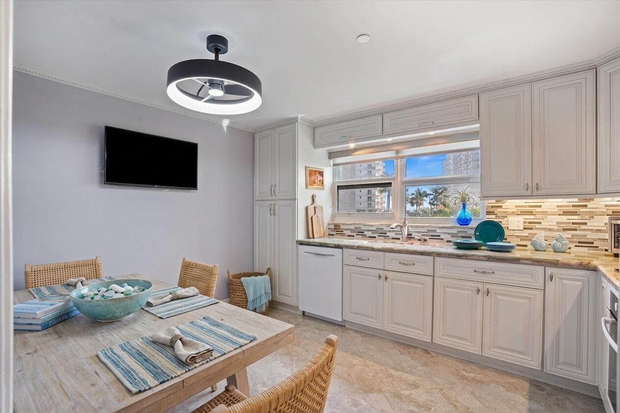 3212 S Ocean Boulevard 208-a, Highland Beach, FL 33487 — photo 3 of 50