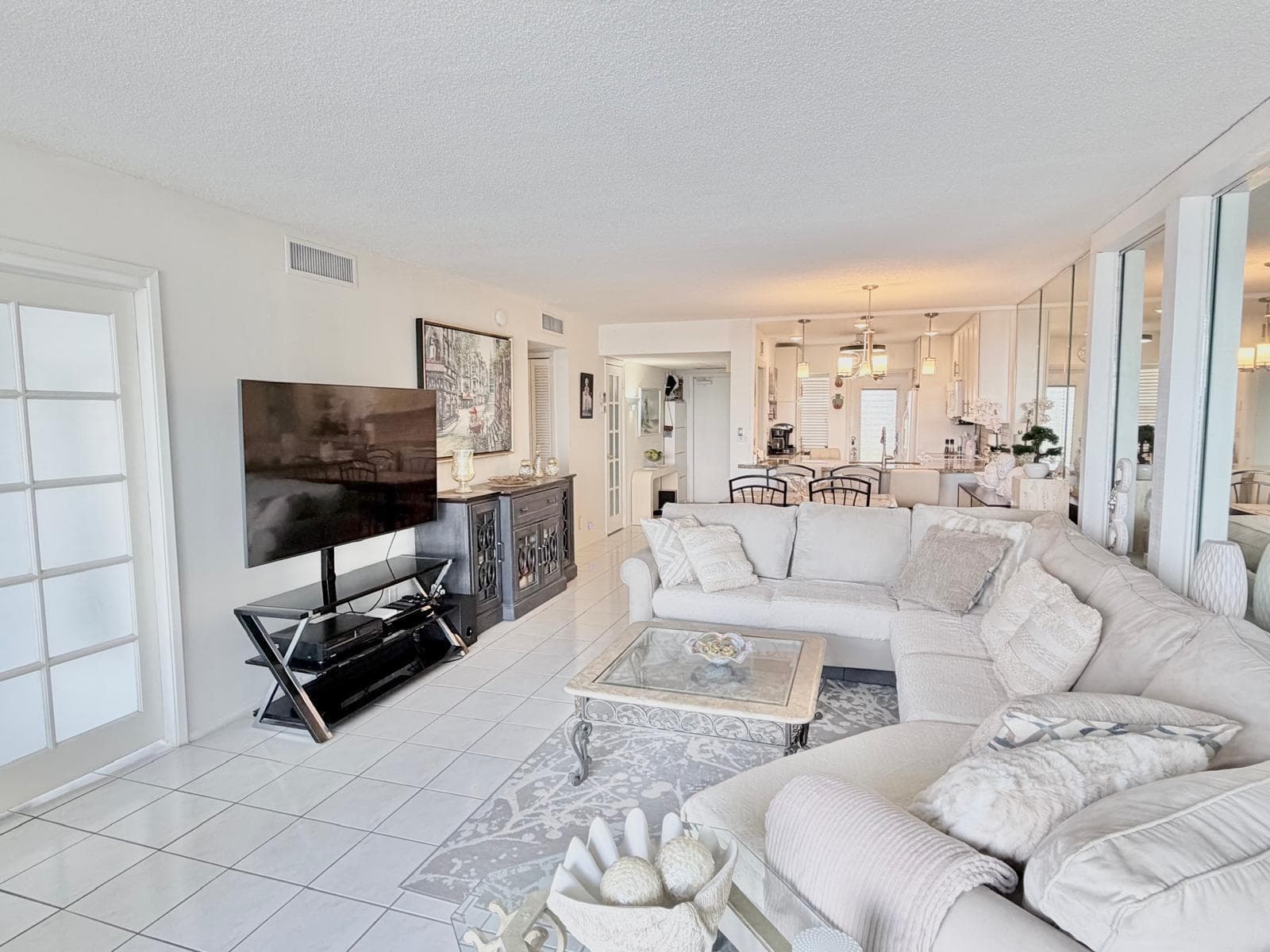 3051 N Course Drive 509, Pompano Beach, FL 33069 — photo 8 of 17