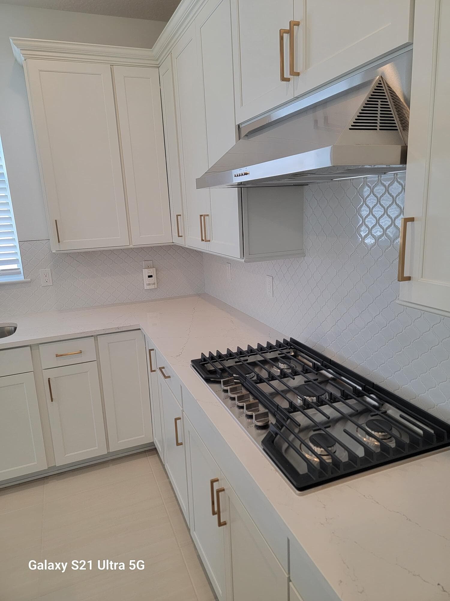 8433 Beagle Terrace, Vero Beach, FL 32967 — photo 6 of 29