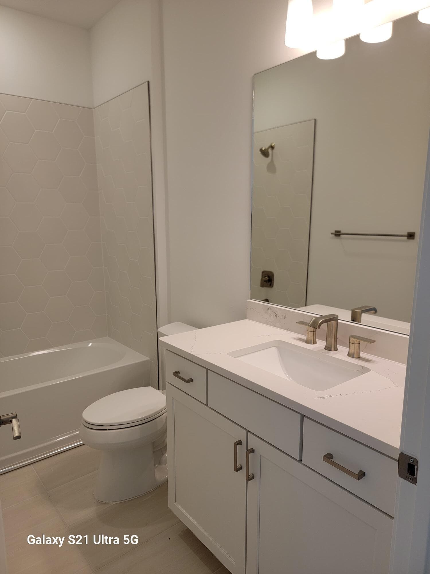 8433 Beagle Terrace, Vero Beach, FL 32967 — photo 8 of 29