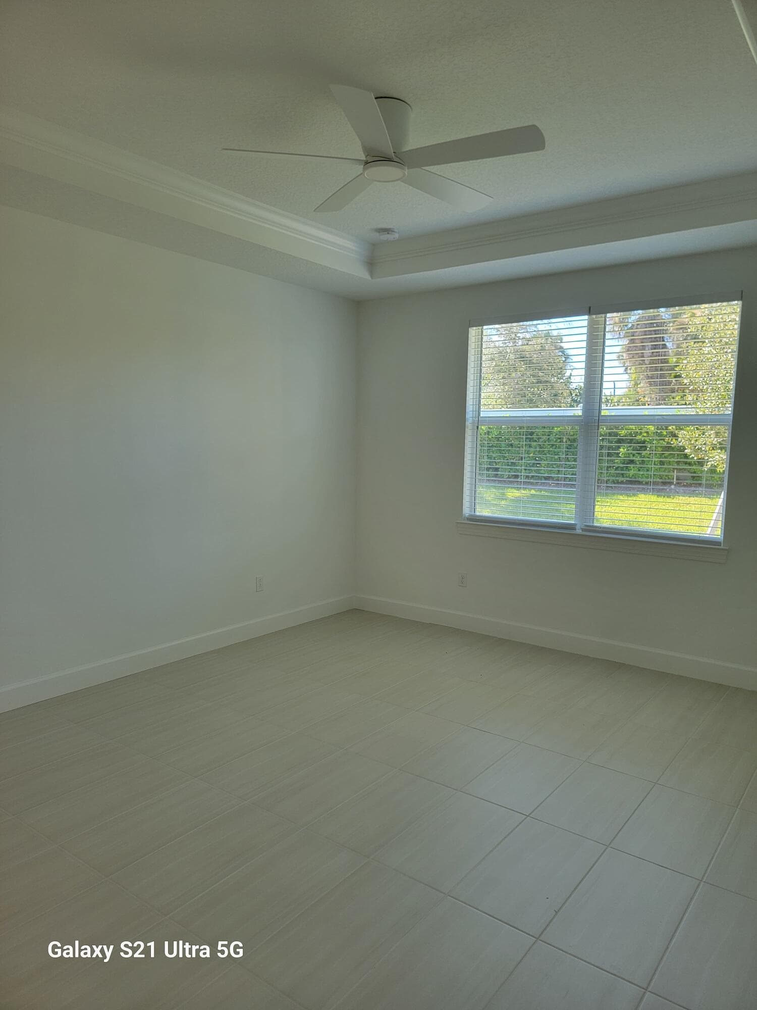 8433 Beagle Terrace, Vero Beach, FL 32967 — photo 14 of 29