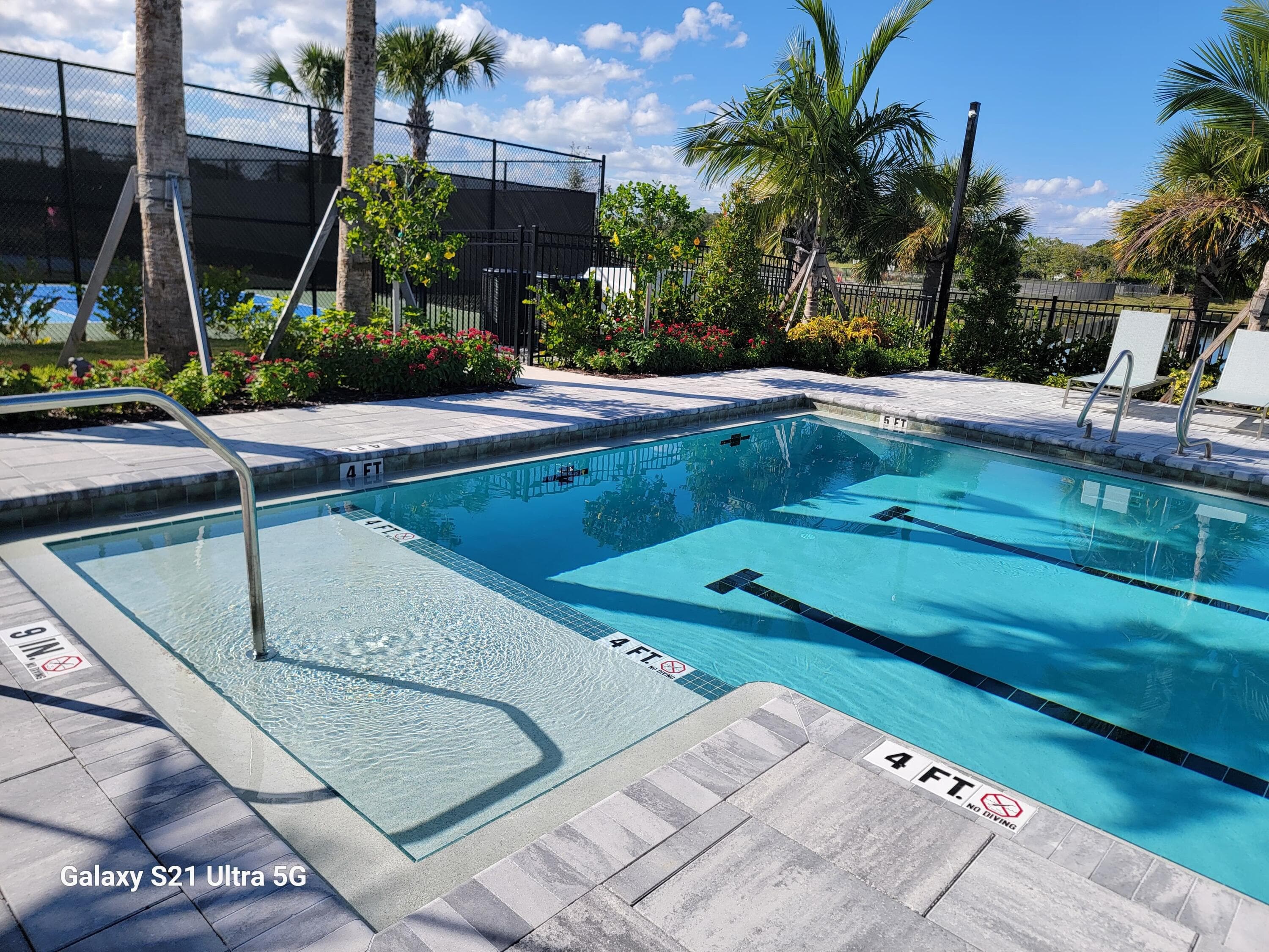 8433 Beagle Terrace, Vero Beach, FL 32967 — photo 19 of 29