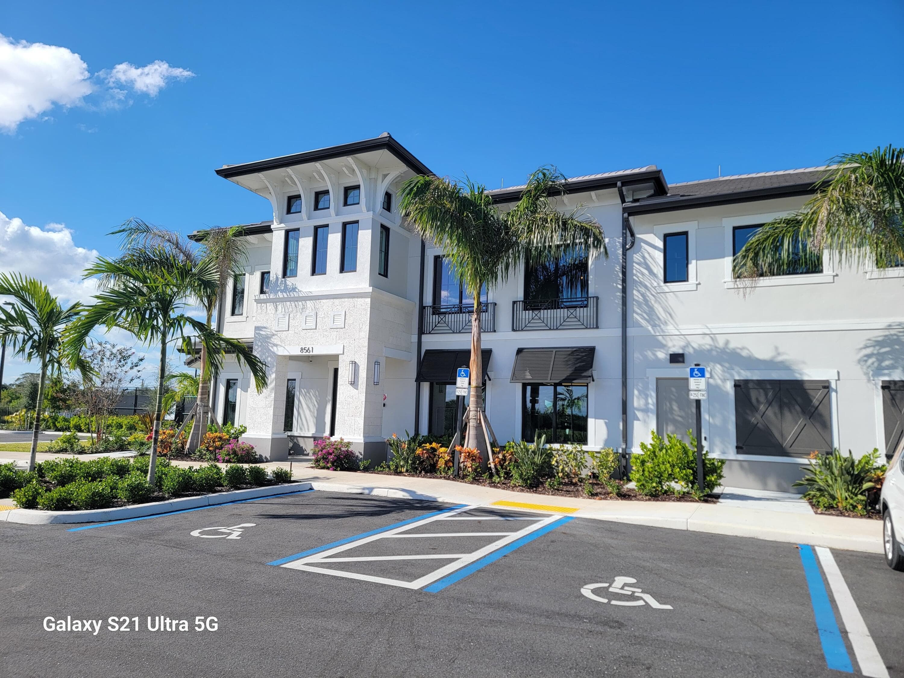 8433 Beagle Terrace, Vero Beach, FL 32967 — photo 24 of 29