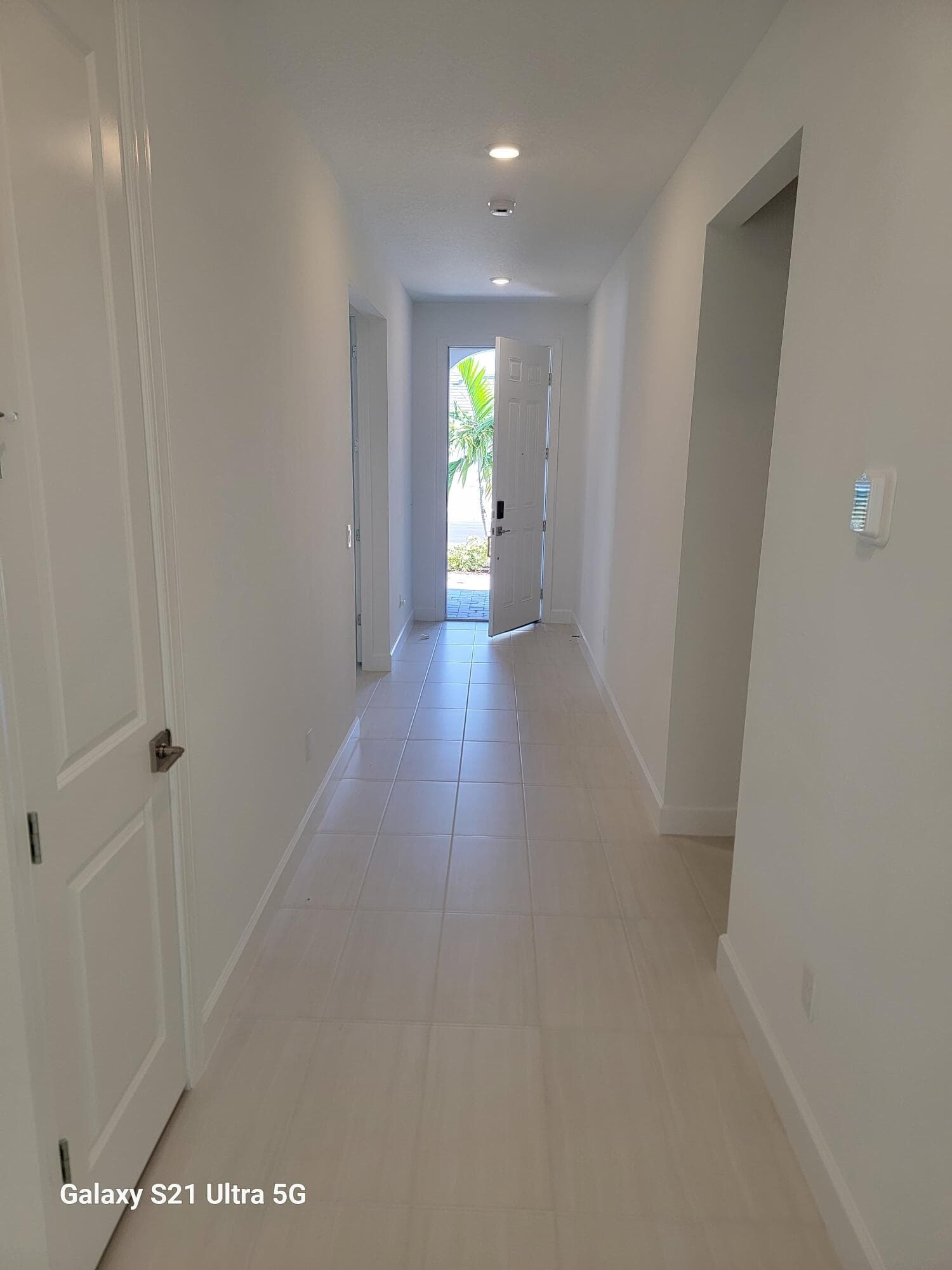 8433 Beagle Terrace, Vero Beach, FL 32967 — photo 26 of 29