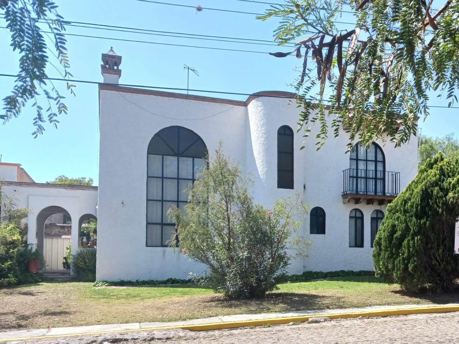 34 Viña Guadalupe — photo 3 of 25