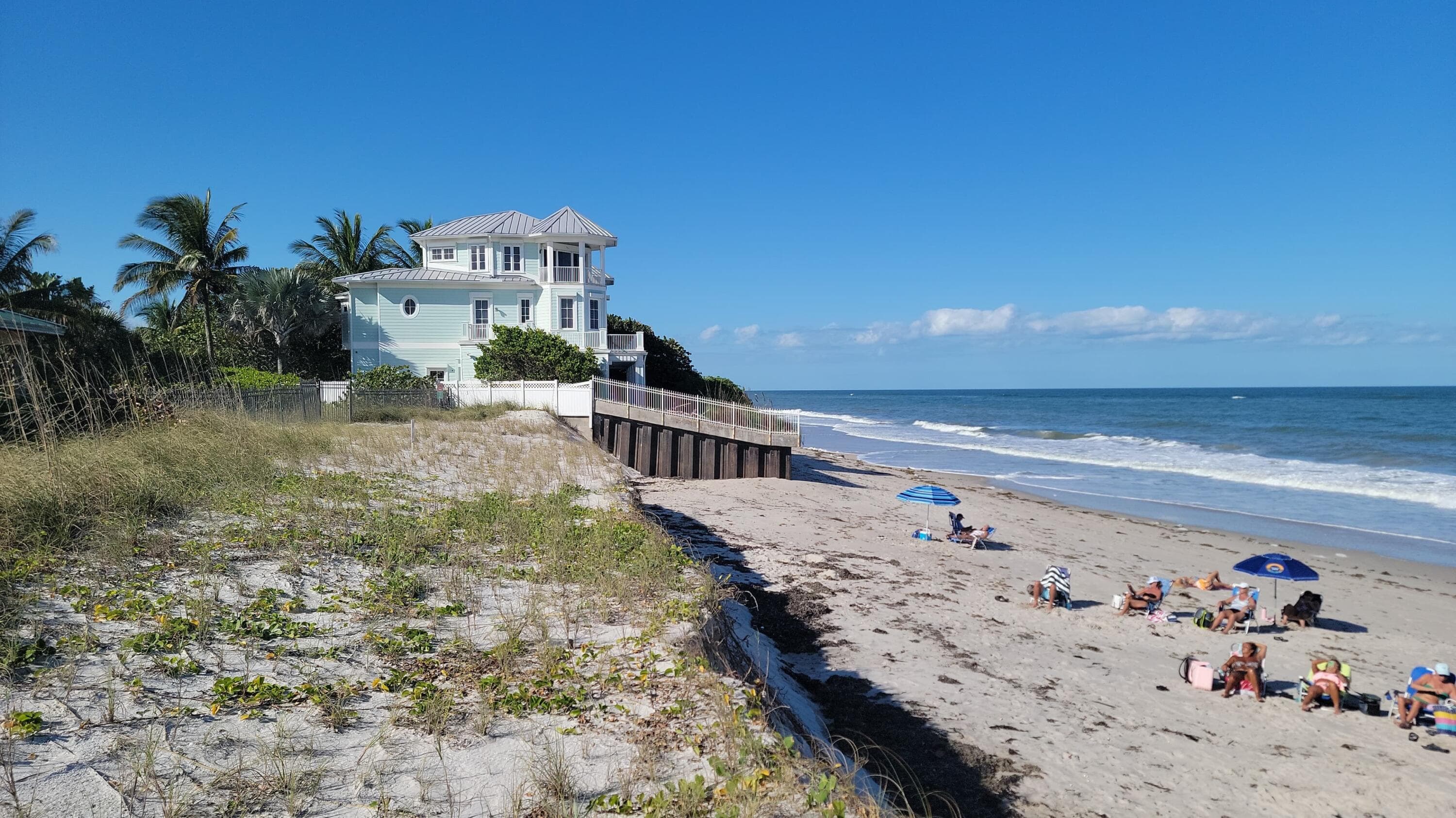 8433 Beagle Terrace, Vero Beach, FL 32967 — photo 29 of 29