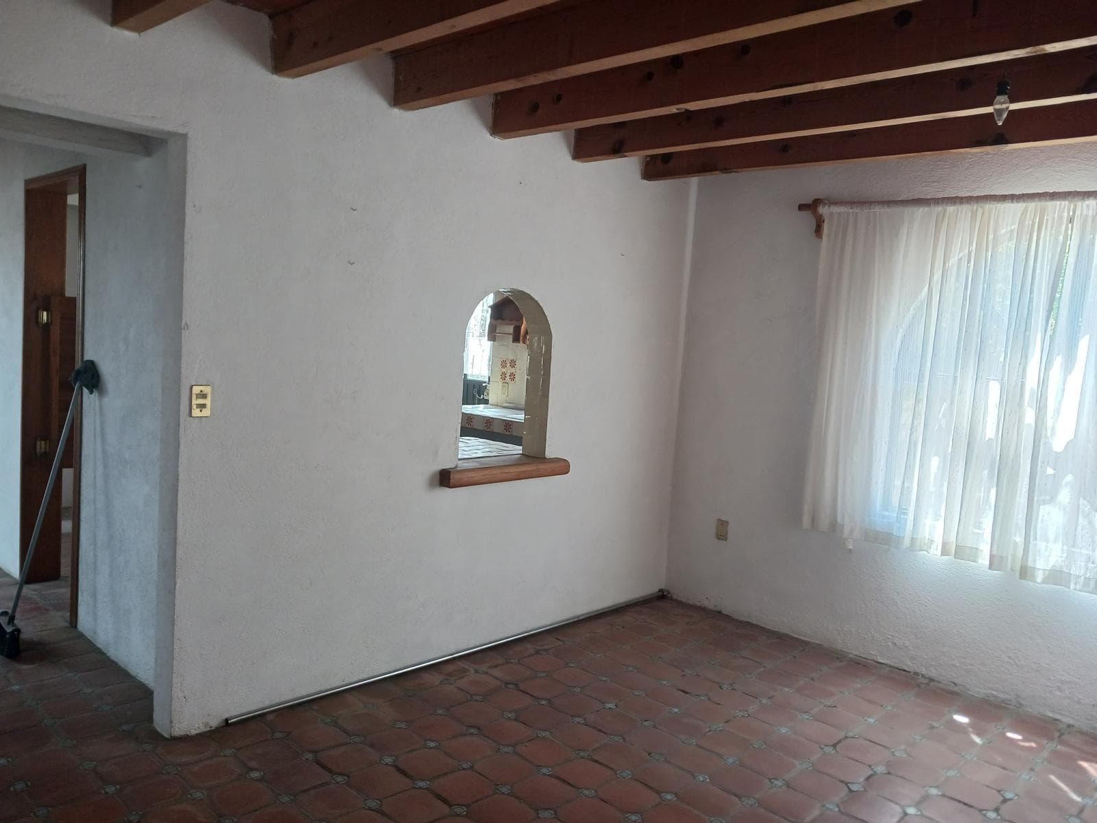 34 Viña Guadalupe — photo 5 of 25