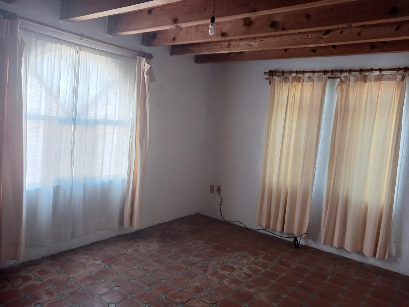 34 Viña Guadalupe — photo 6 of 25