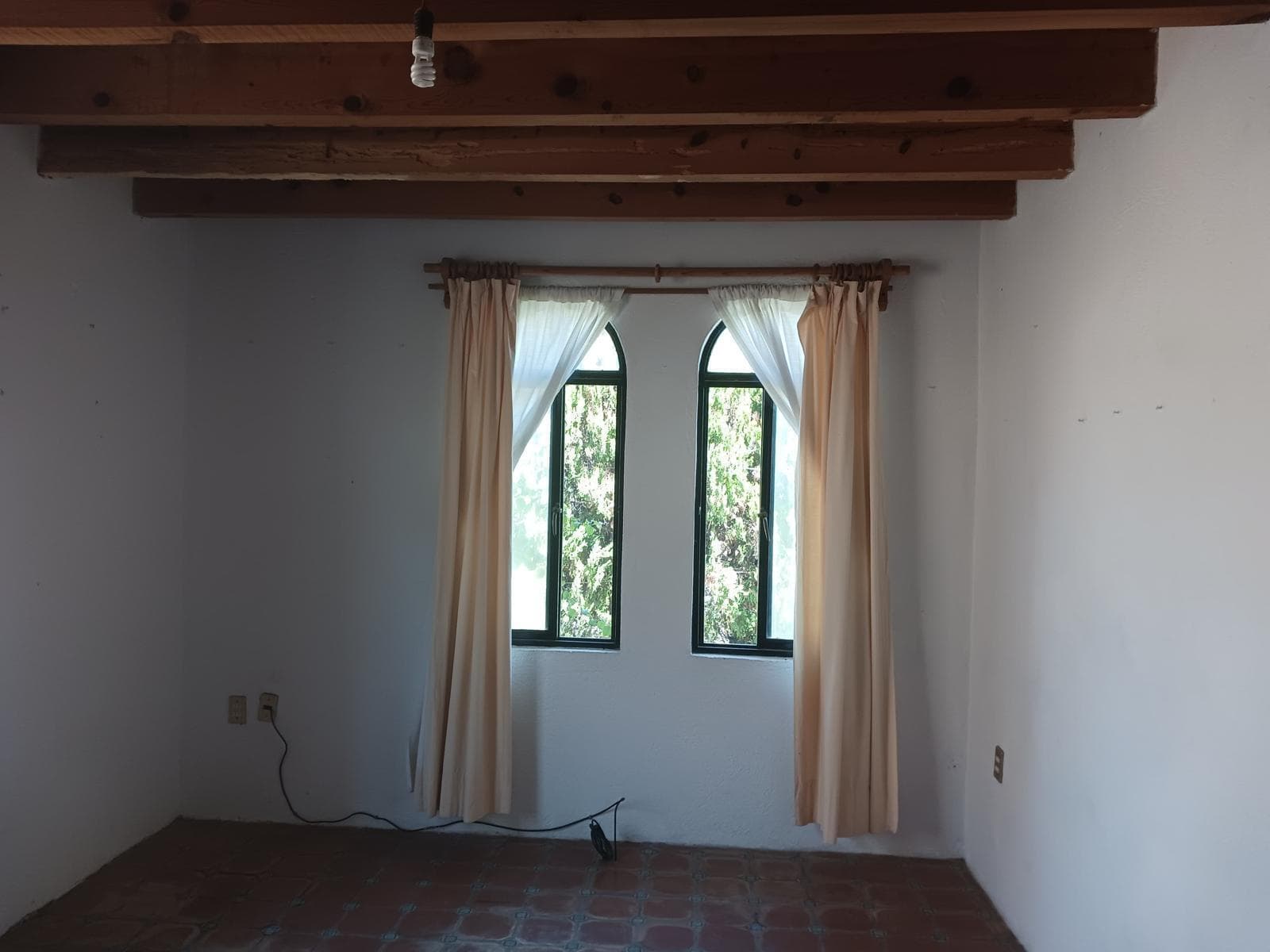 34 Viña Guadalupe — photo 7 of 25