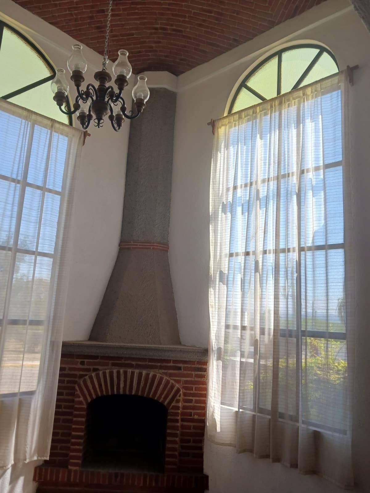 34 Viña Guadalupe — photo 10 of 25