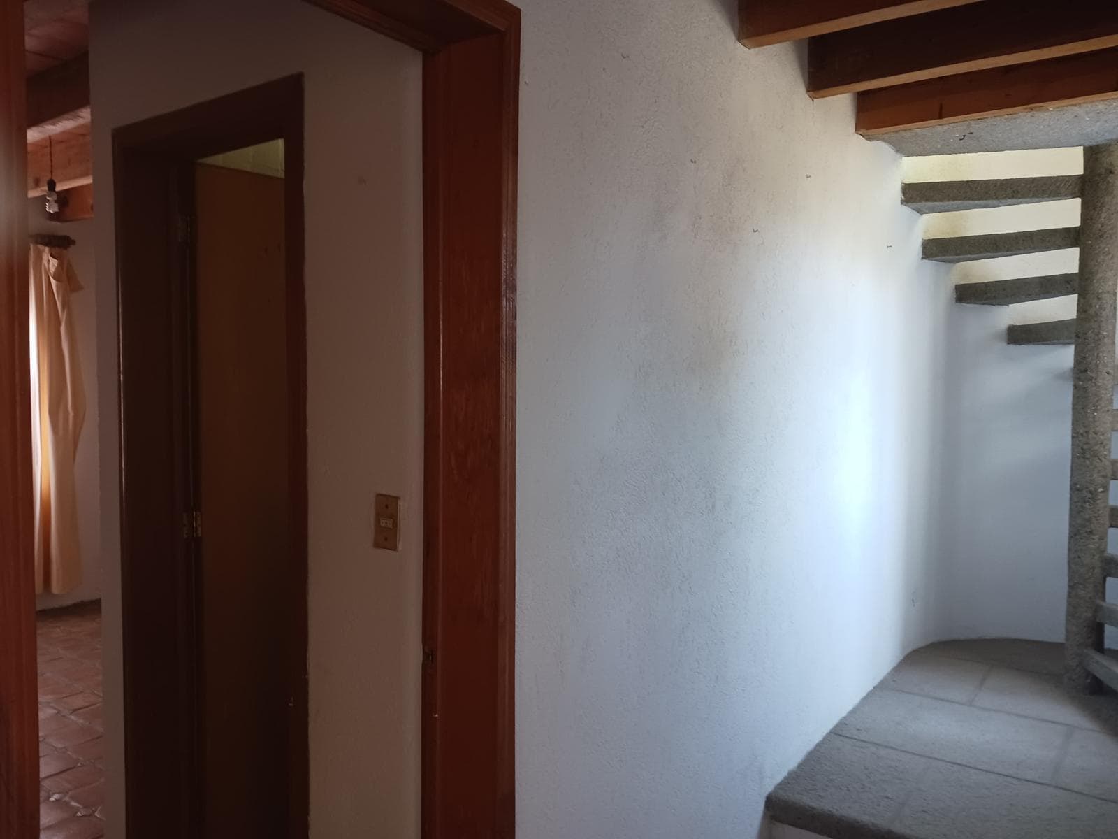 34 Viña Guadalupe — photo 13 of 25