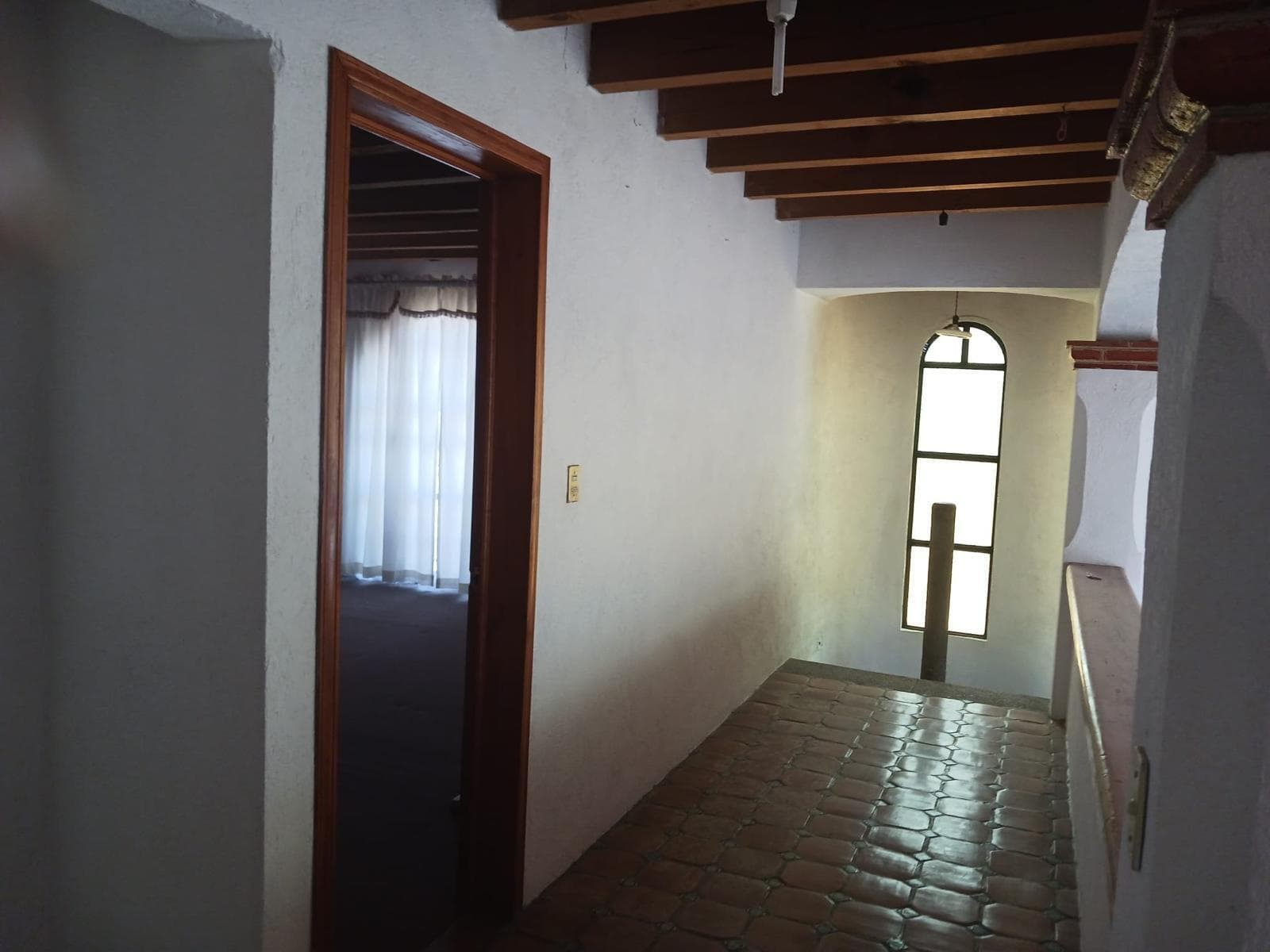 34 Viña Guadalupe — photo 14 of 25
