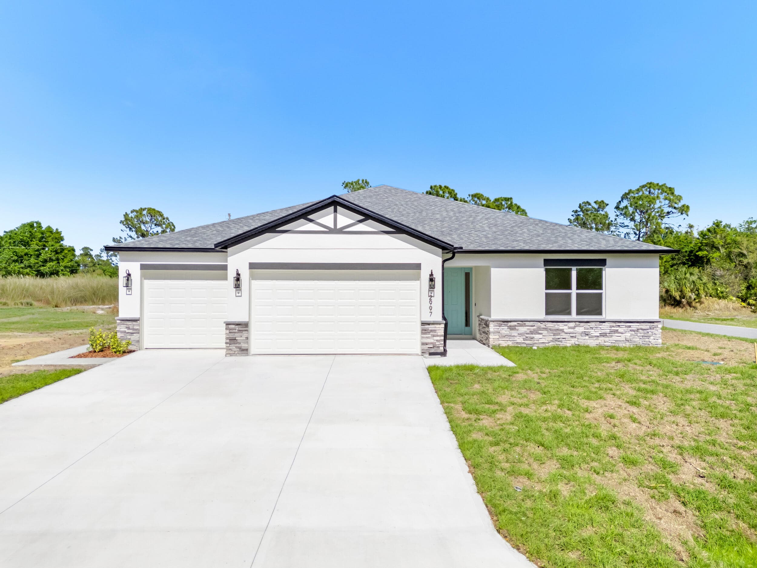 2997 SE Tivoli Ave Avenue 2997, Palm Bay, FL 32909 — photo 2 of 52