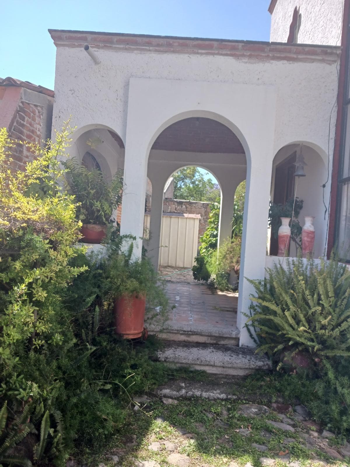 34 Viña Guadalupe — photo 19 of 25