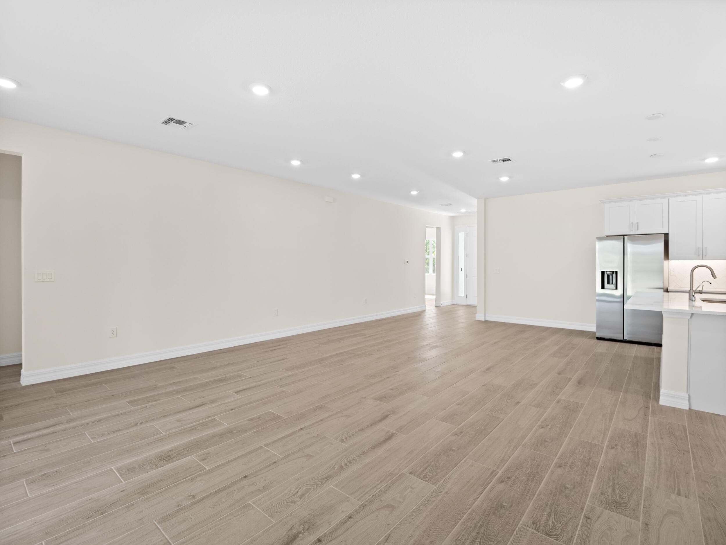 2997 SE Tivoli Ave Avenue 2997, Palm Bay, FL 32909 — photo 16 of 52