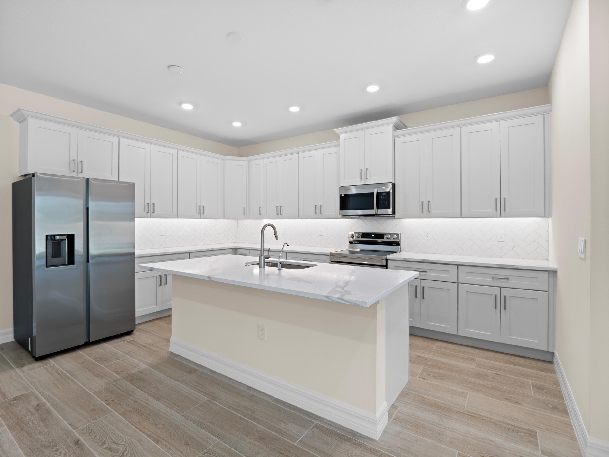 2997 SE Tivoli Ave Avenue 2997, Palm Bay, FL 32909 — photo 19 of 52