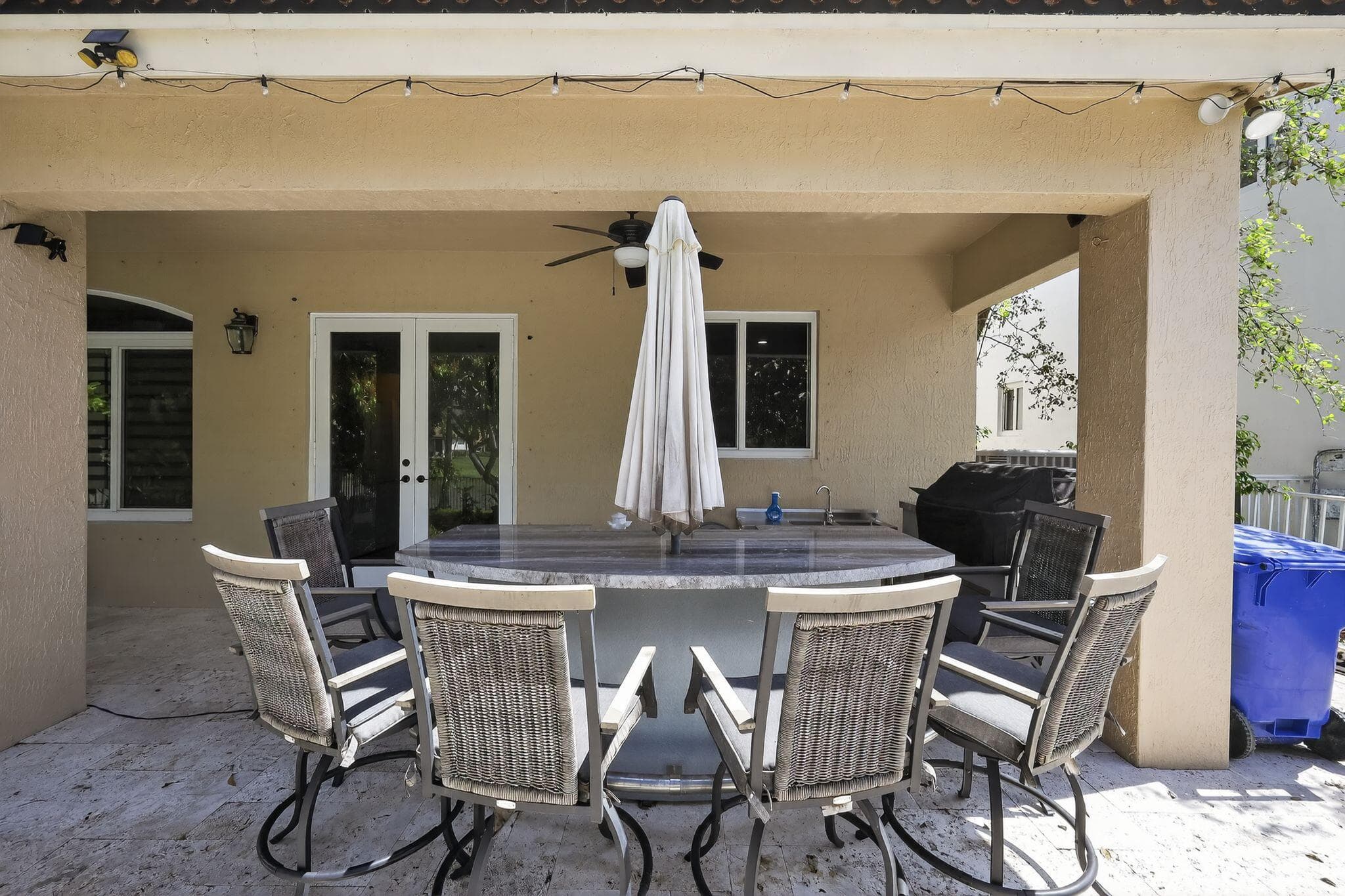 1776 NW 78th Avenue, Pembroke Pines, FL 33024 — photo 24 of 32
