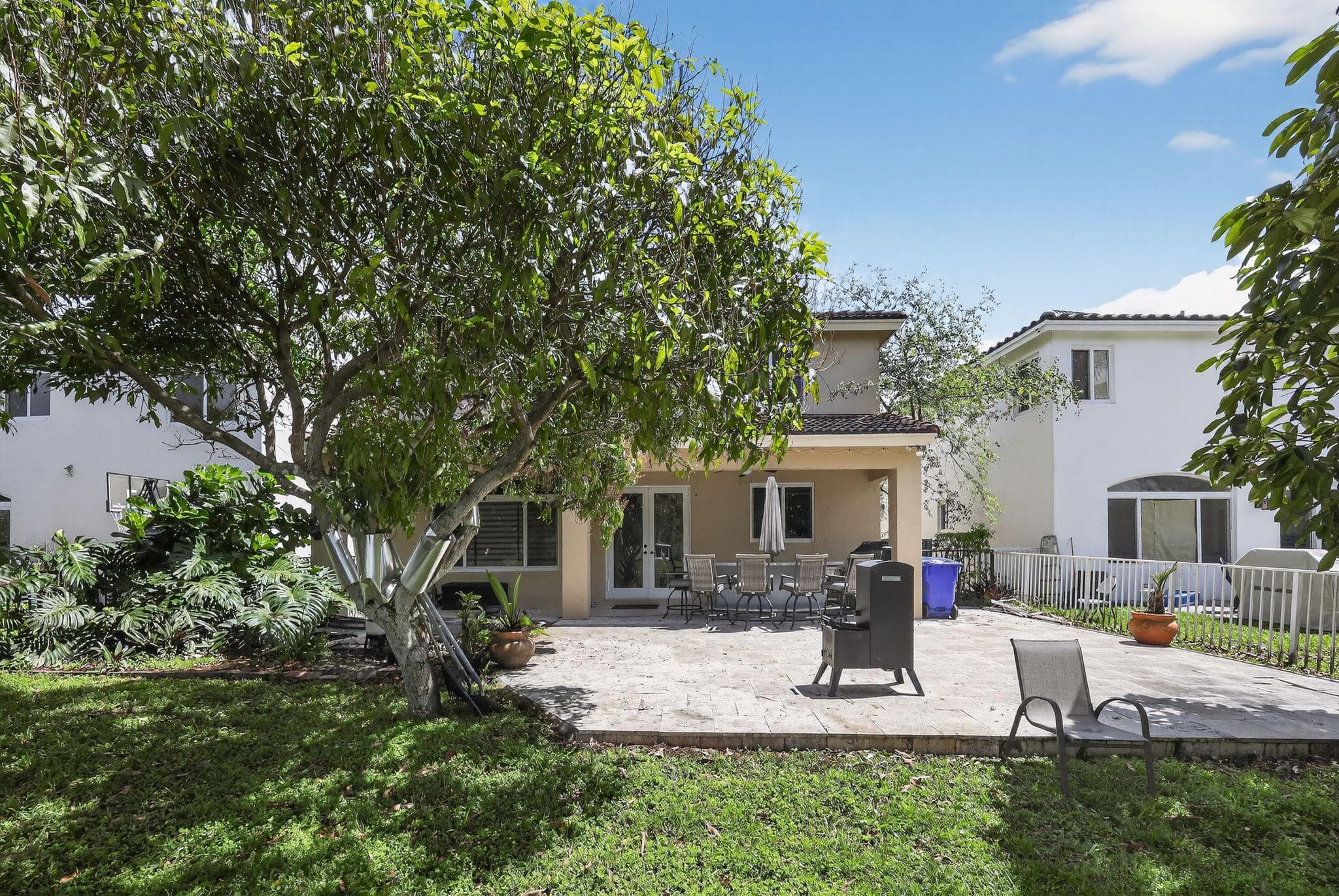 1776 NW 78th Avenue, Pembroke Pines, FL 33024 — photo 22 of 32