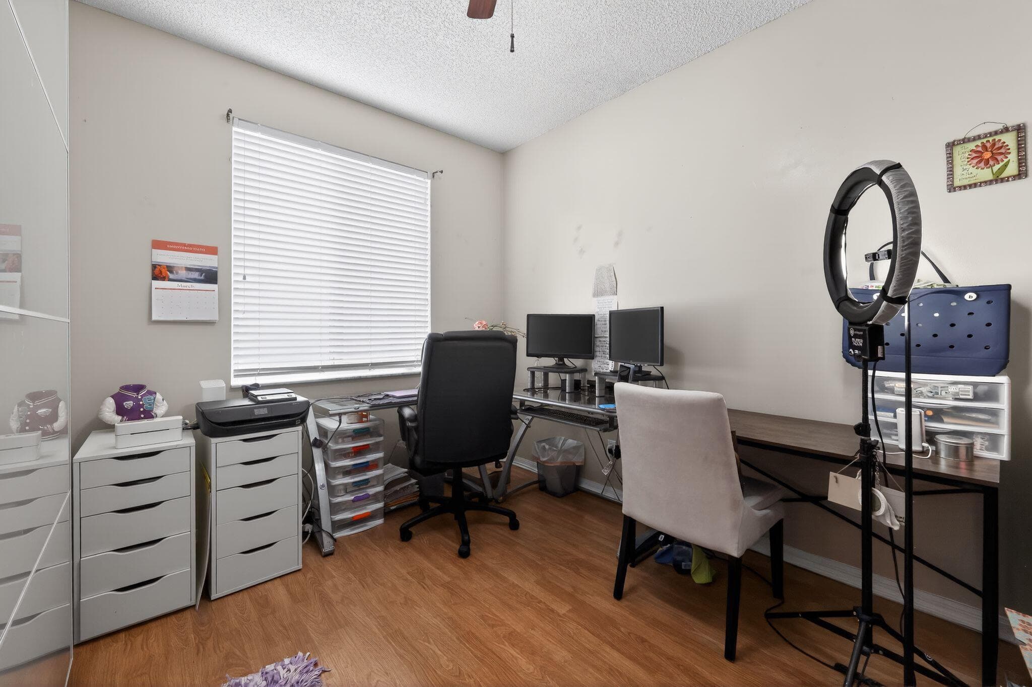1776 NW 78th Avenue, Pembroke Pines, FL 33024 — photo 19 of 32
