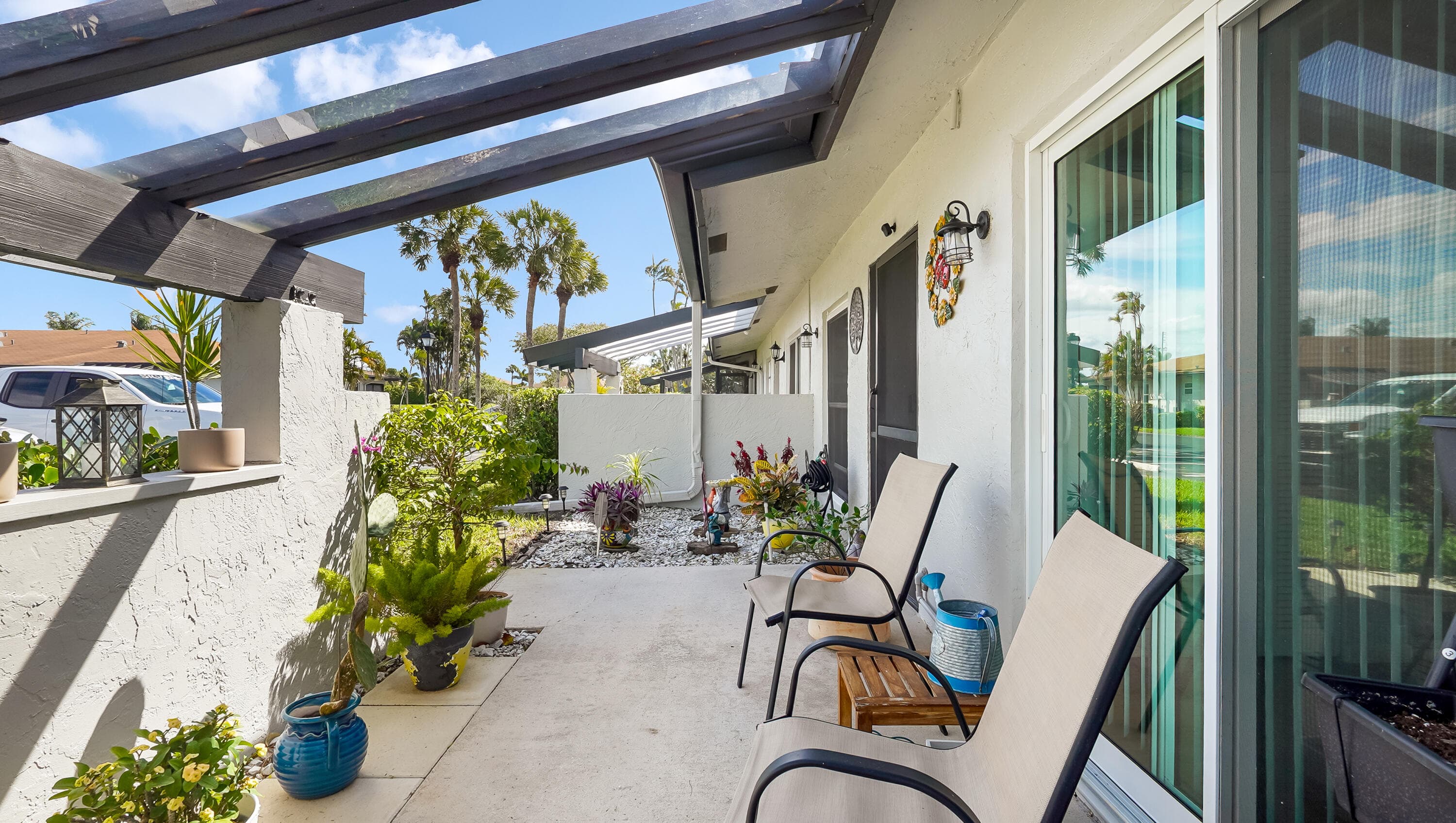5620 Queen Palm Court C, Delray Beach, FL 33484 — photo 2 of 29
