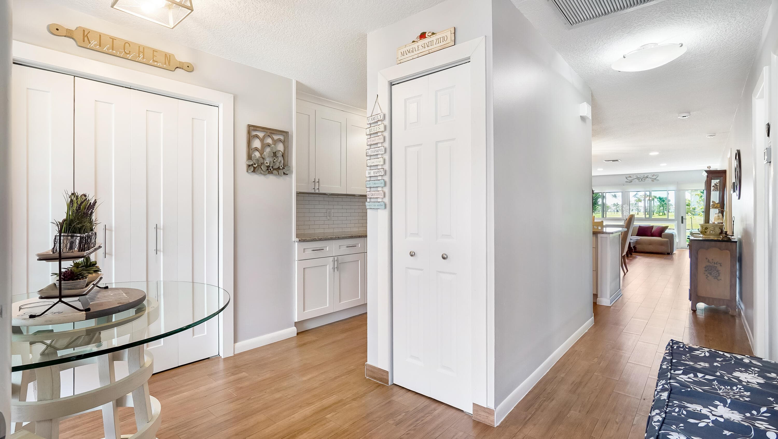 5620 Queen Palm Court C, Delray Beach, FL 33484 — photo 3 of 29