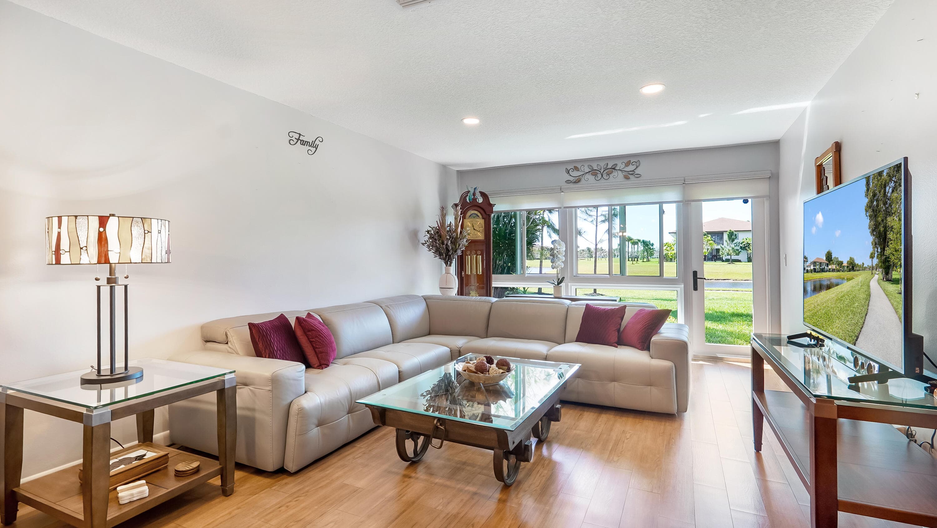 5620 Queen Palm Court C, Delray Beach, FL 33484 — photo 6 of 29