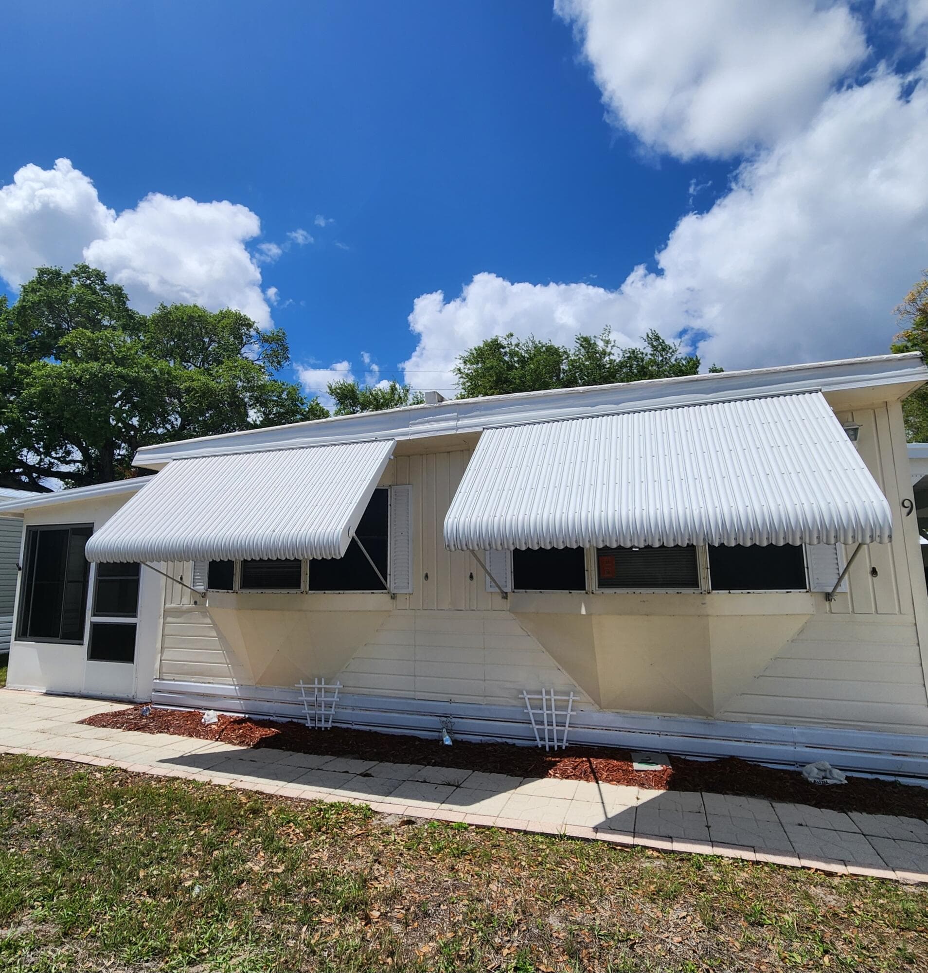 9 Margarita Lane, Port St. Lucie, FL 34952 — photo 2 of 55