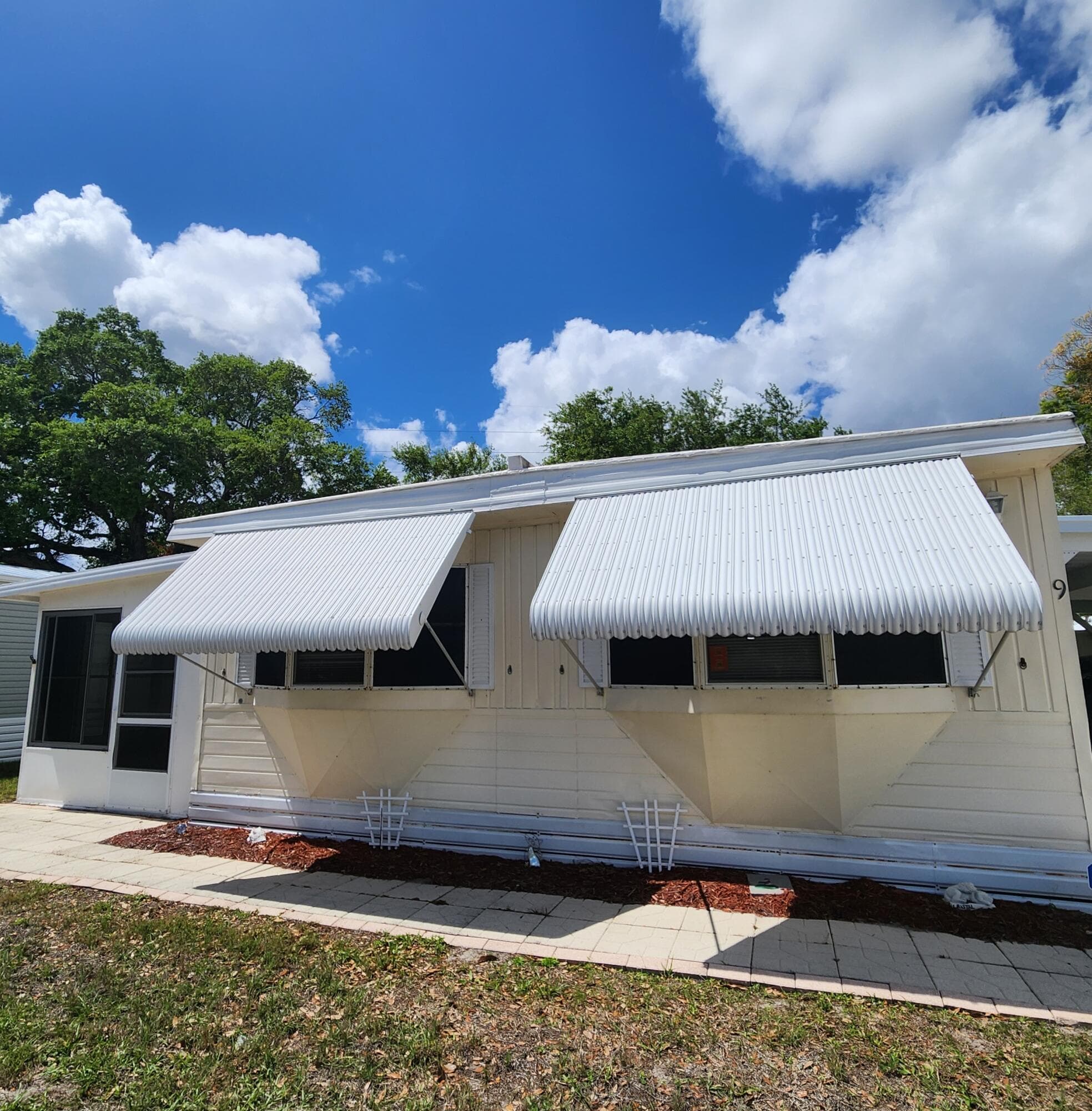 9 Margarita Lane, Port St. Lucie, FL 34952 — photo 54 of 55