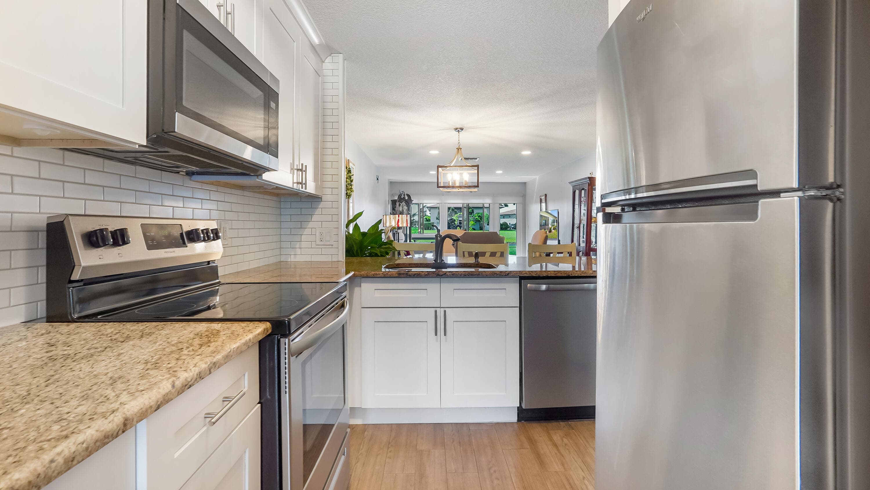 5620 Queen Palm Court C, Delray Beach, FL 33484 — photo 13 of 29