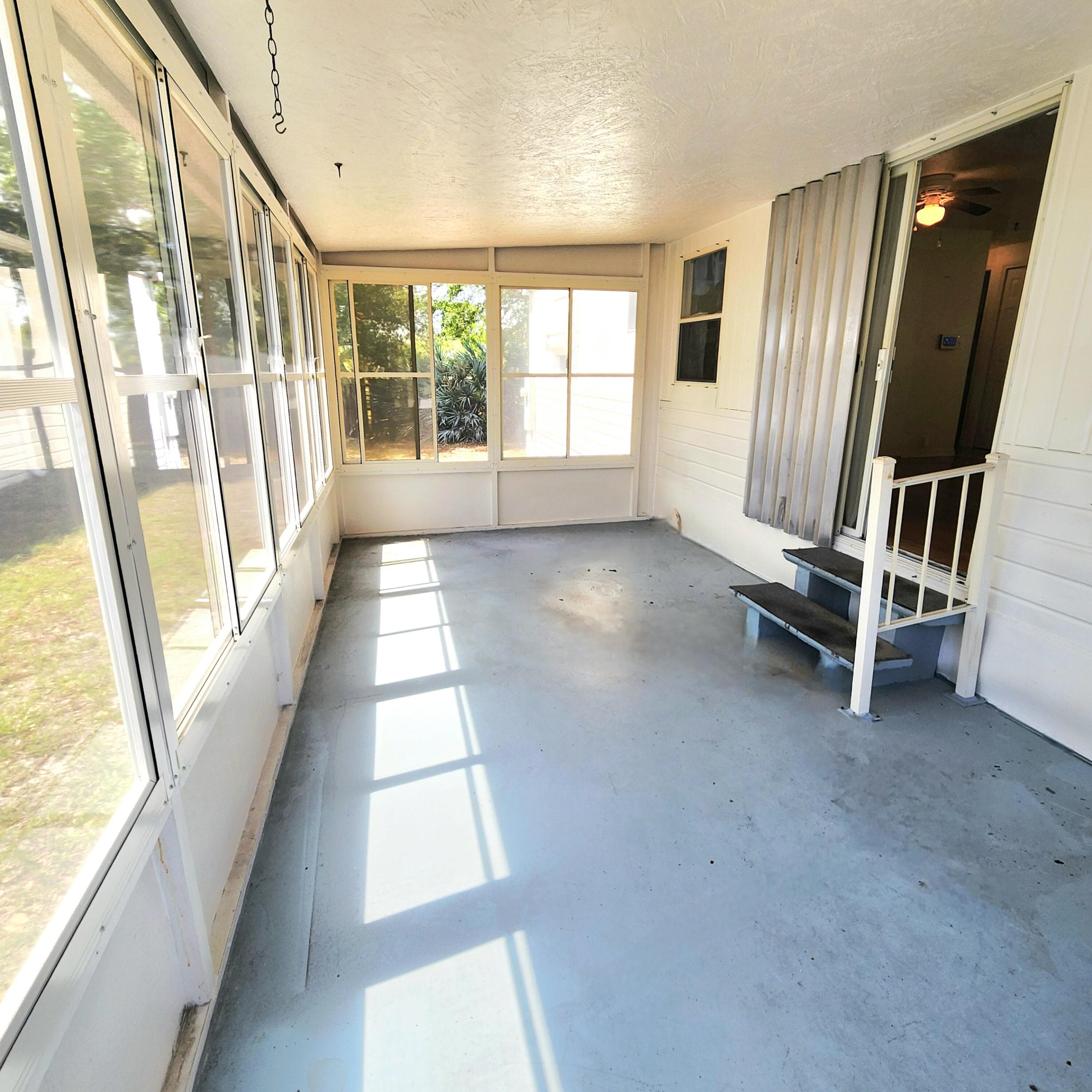 9 Margarita Lane, Port St. Lucie, FL 34952 — photo 33 of 55