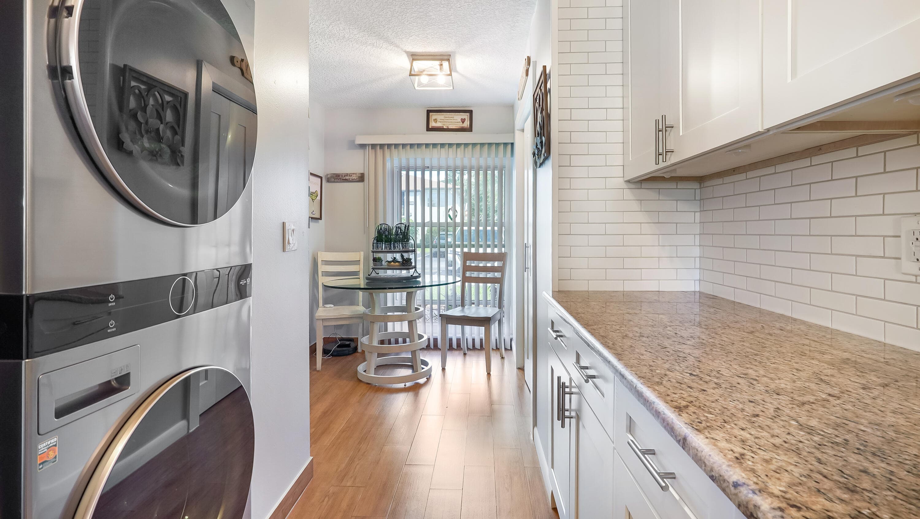 5620 Queen Palm Court C, Delray Beach, FL 33484 — photo 14 of 29