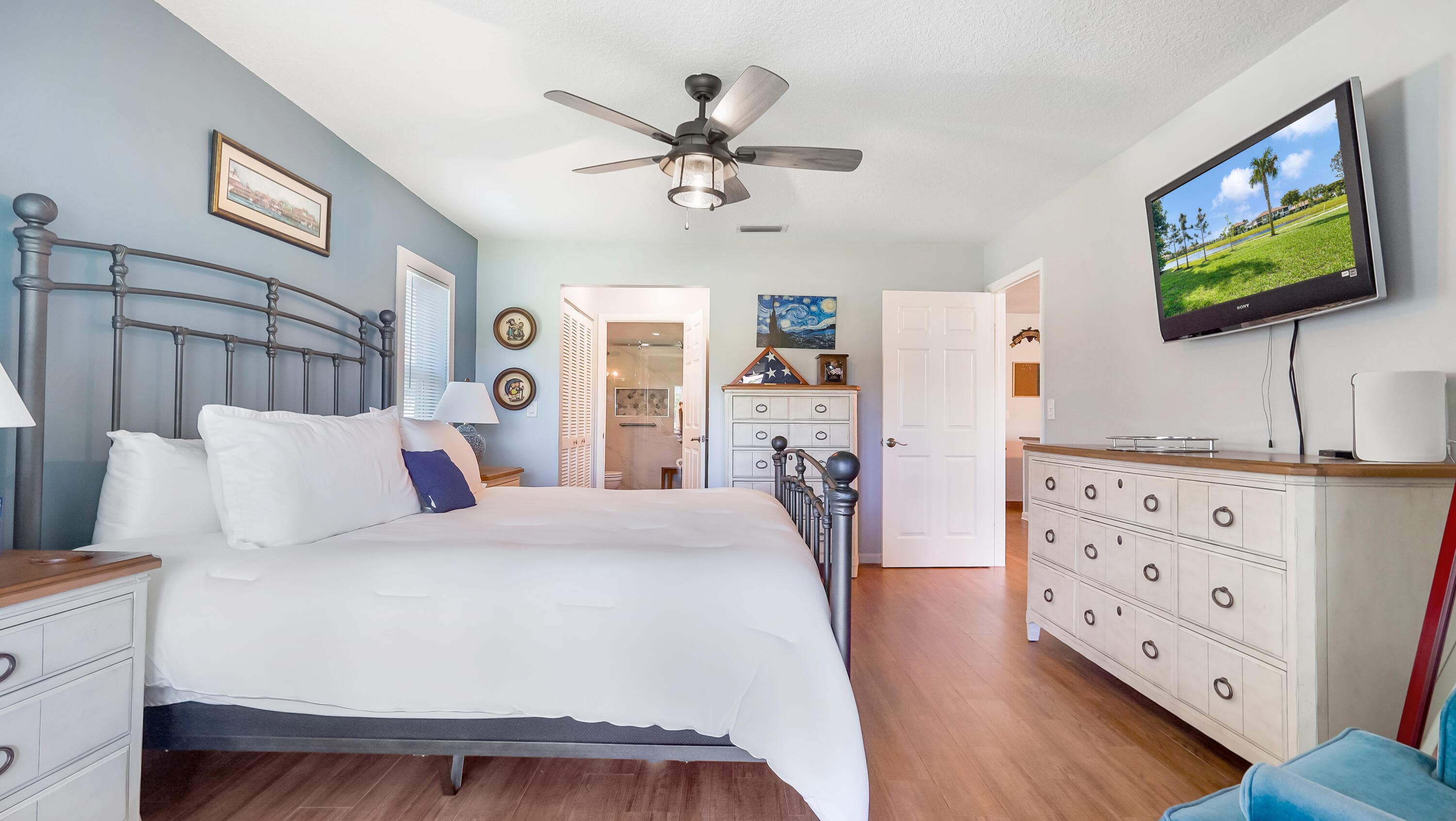 5620 Queen Palm Court C, Delray Beach, FL 33484 — photo 17 of 29