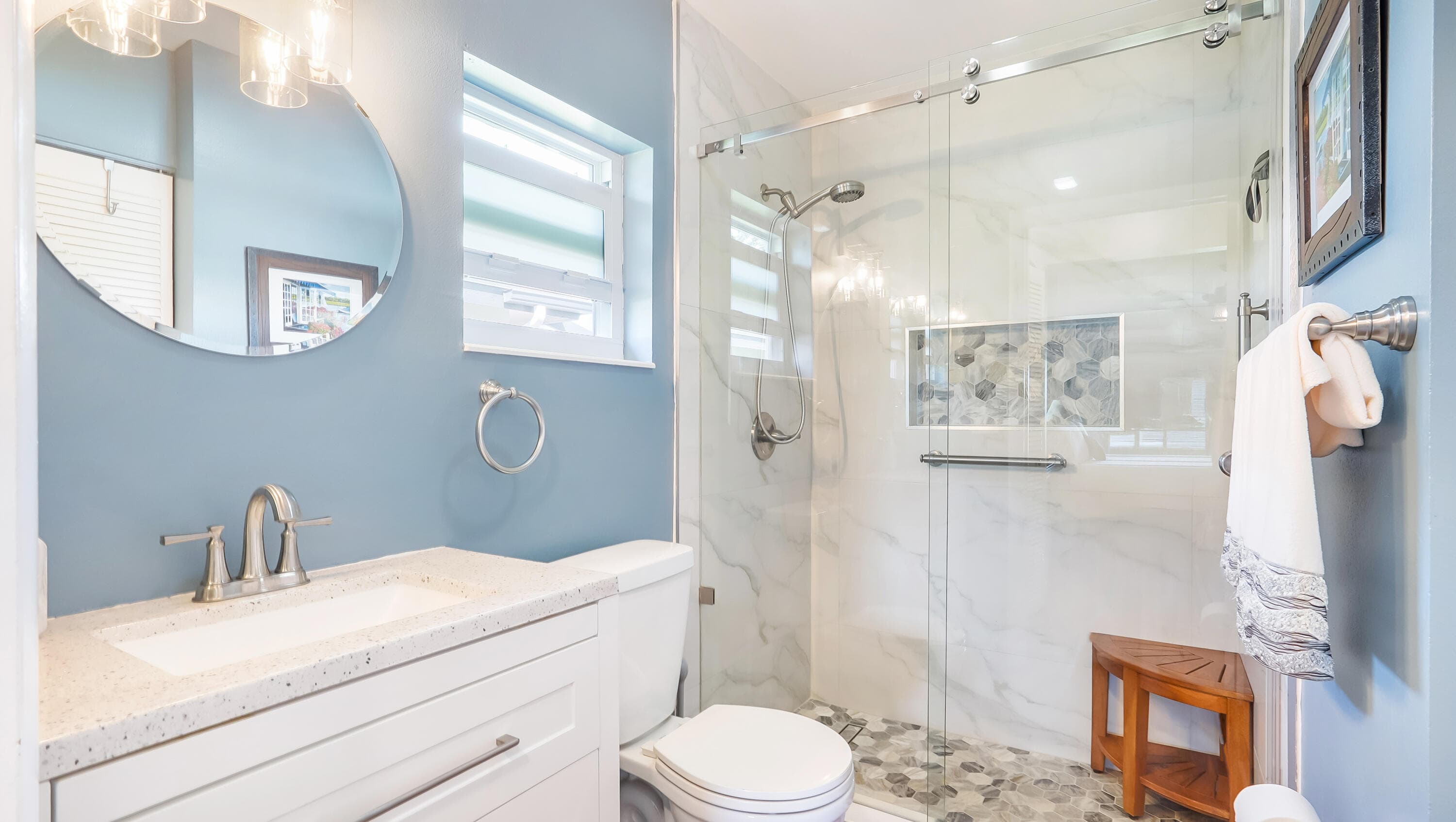 5620 Queen Palm Court C, Delray Beach, FL 33484 — photo 18 of 29
