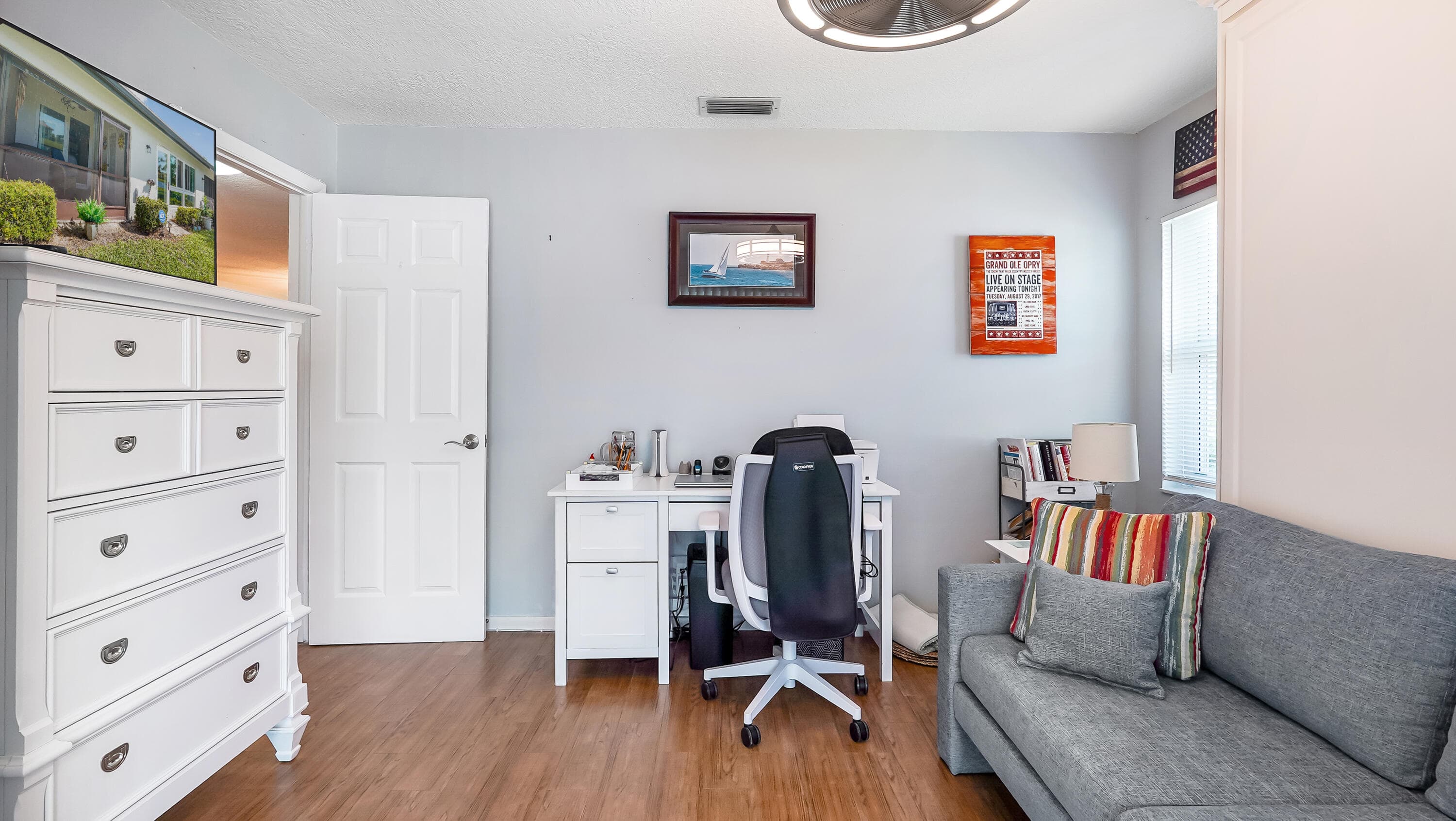 5620 Queen Palm Court C, Delray Beach, FL 33484 — photo 20 of 29