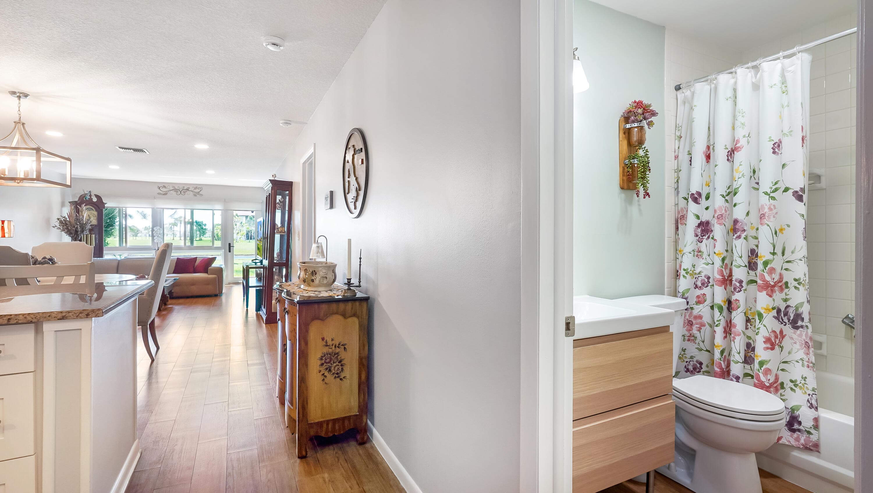 5620 Queen Palm Court C, Delray Beach, FL 33484 — photo 21 of 29