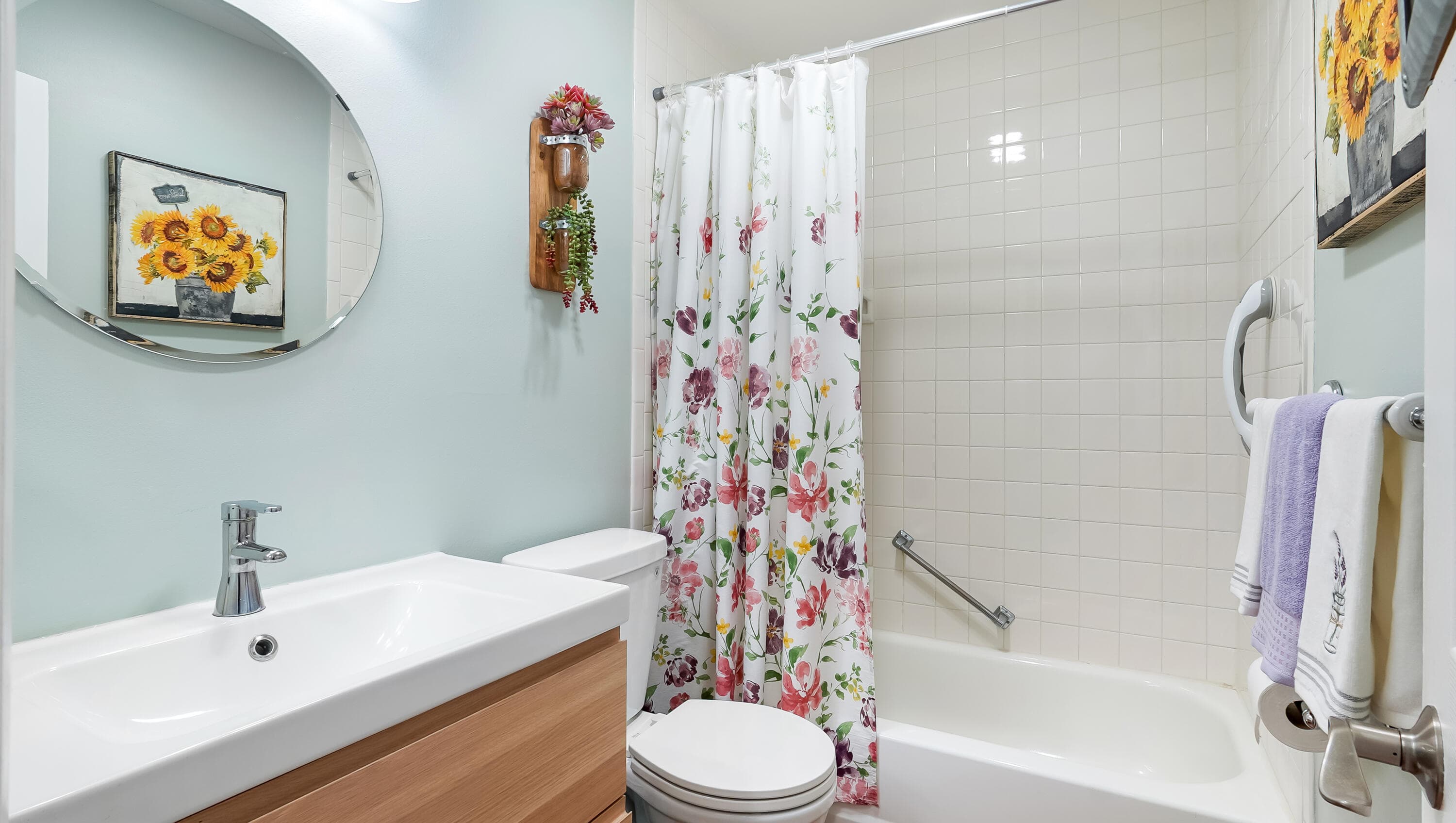 5620 Queen Palm Court C, Delray Beach, FL 33484 — photo 22 of 29
