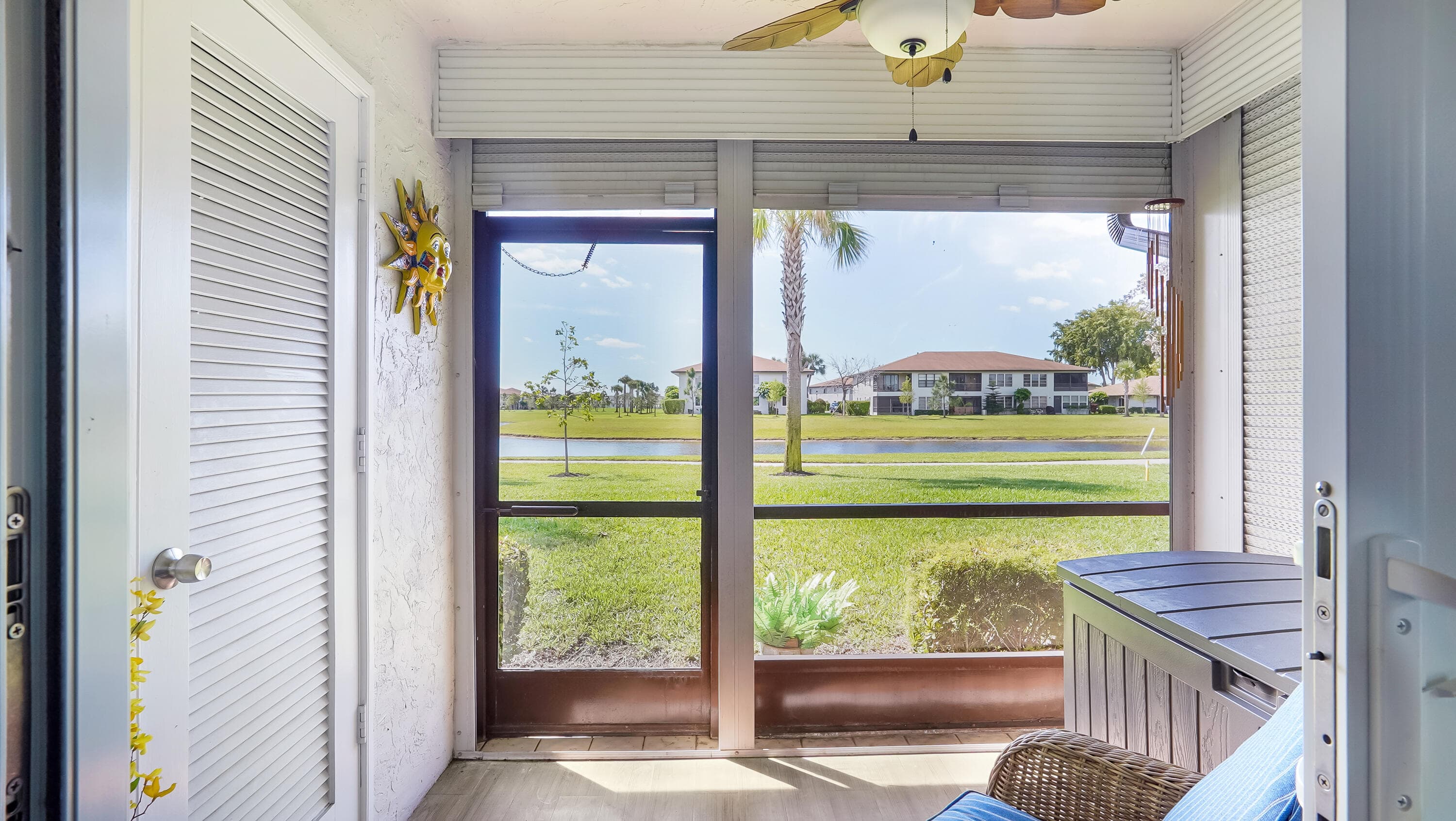5620 Queen Palm Court C, Delray Beach, FL 33484 — photo 23 of 29