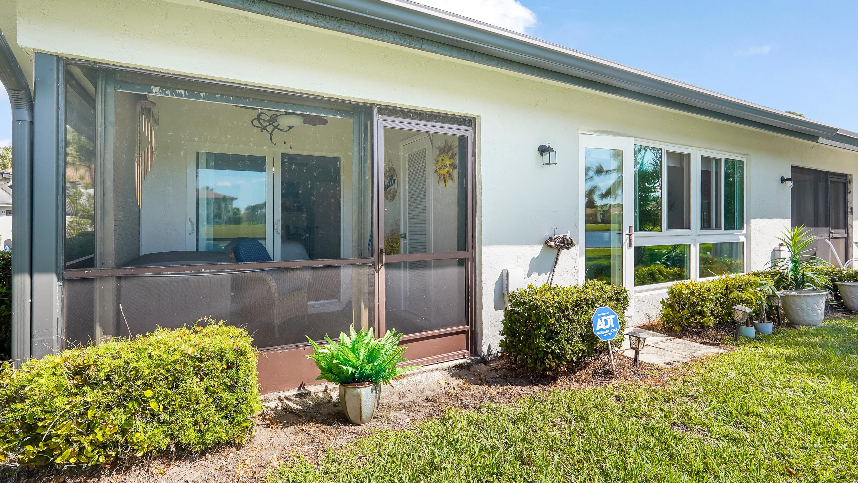 5620 Queen Palm Court C, Delray Beach, FL 33484 — photo 25 of 29