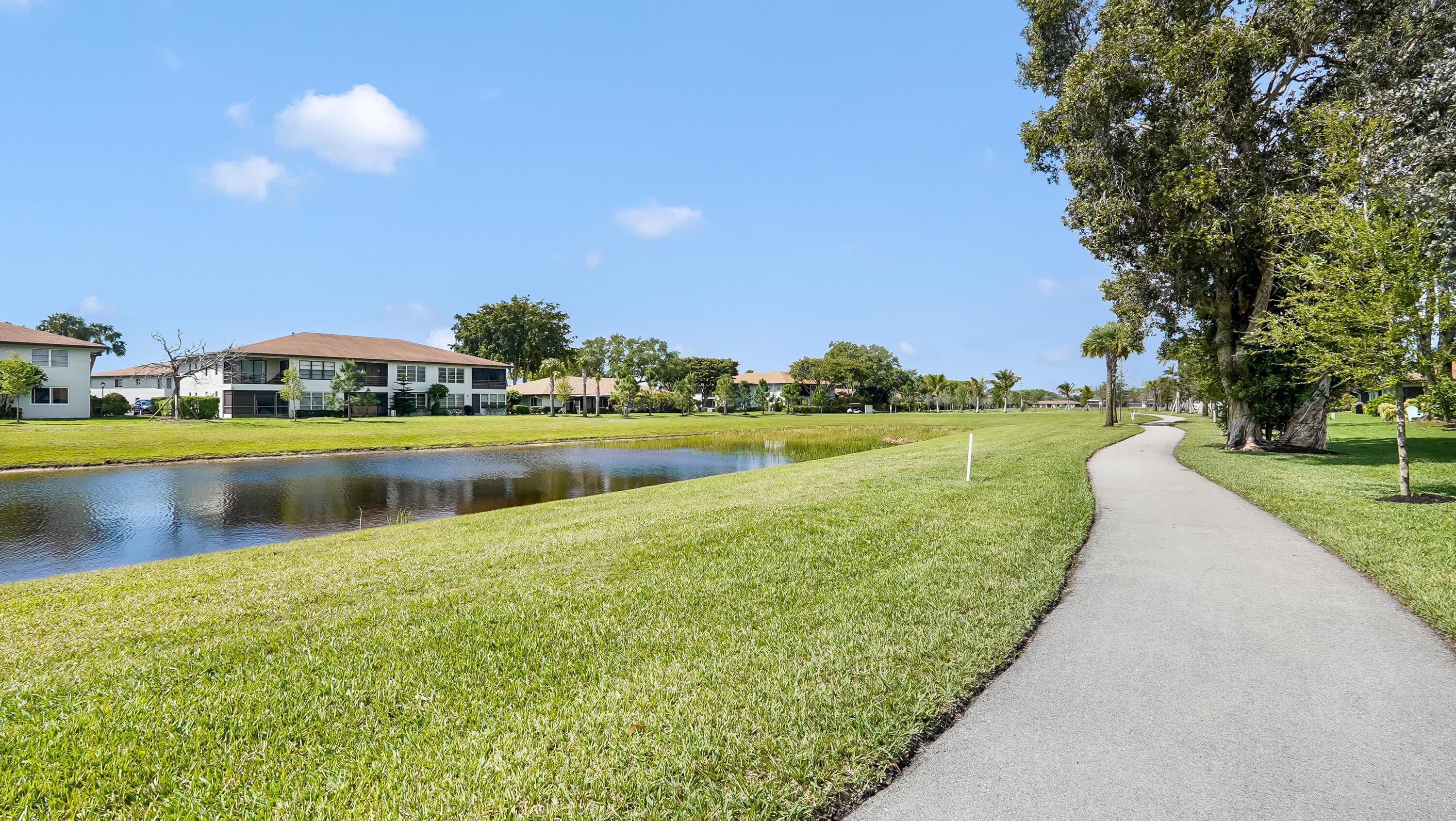 5620 Queen Palm Court C, Delray Beach, FL 33484 — photo 27 of 29