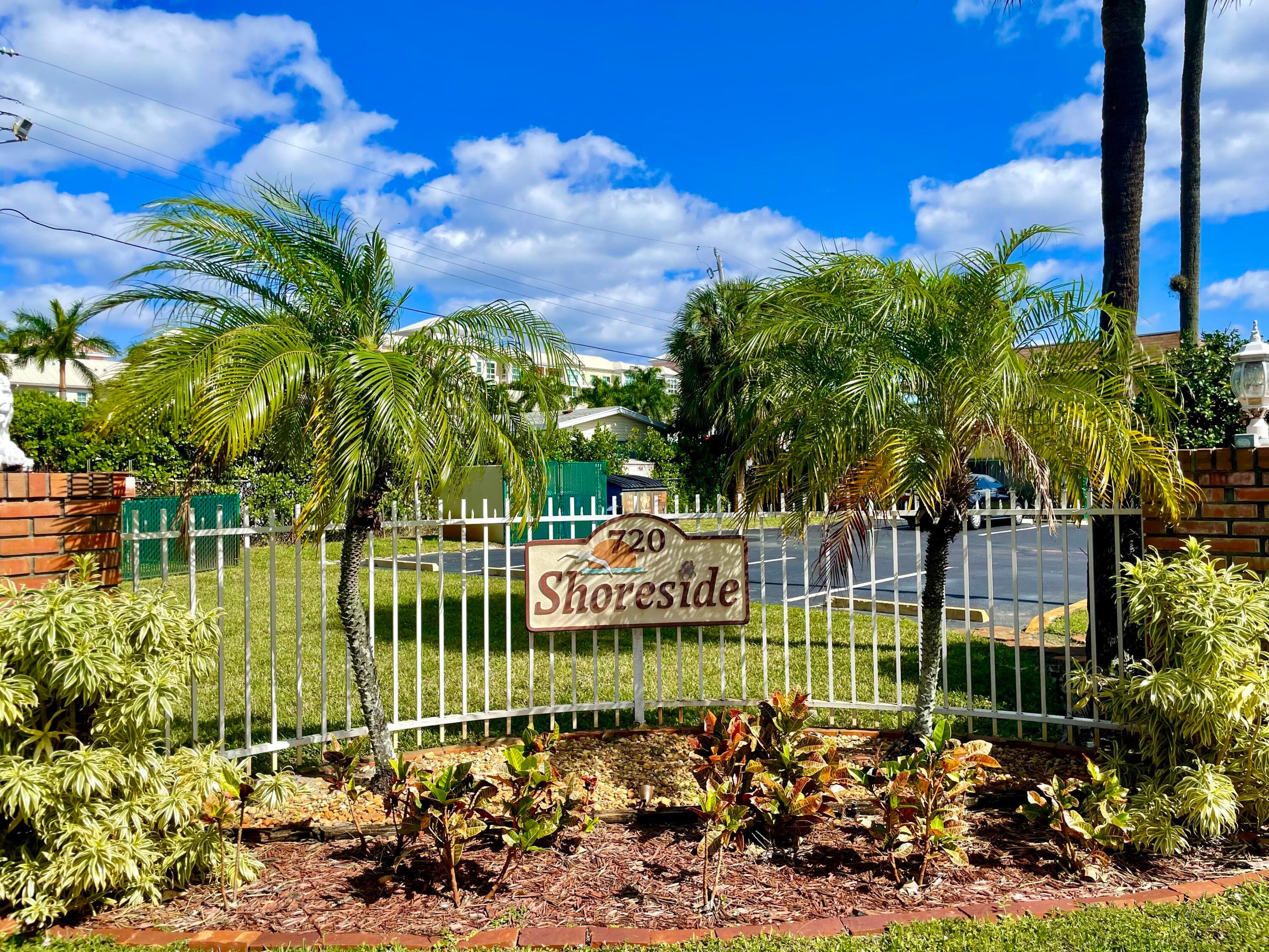 720 N Dixie Highway 604, Lantana, FL 33462 — photo 50 of 50
