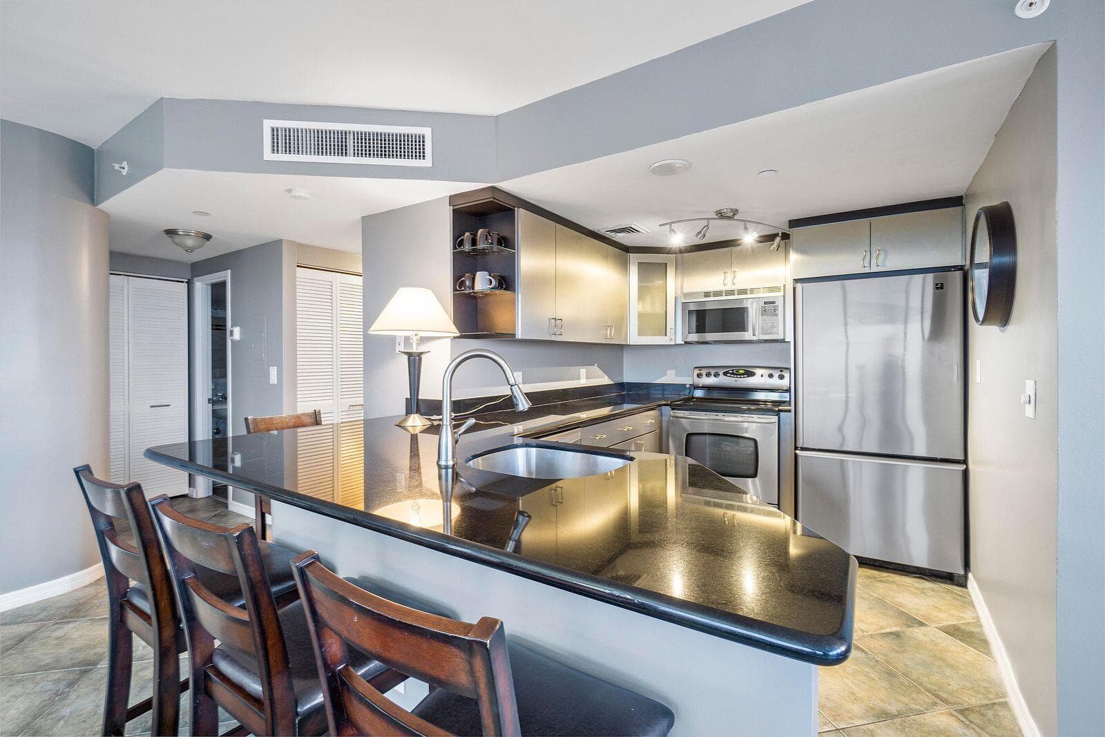 1720 Harrison Street 12a, Hollywood, FL 33020 — photo 9 of 27