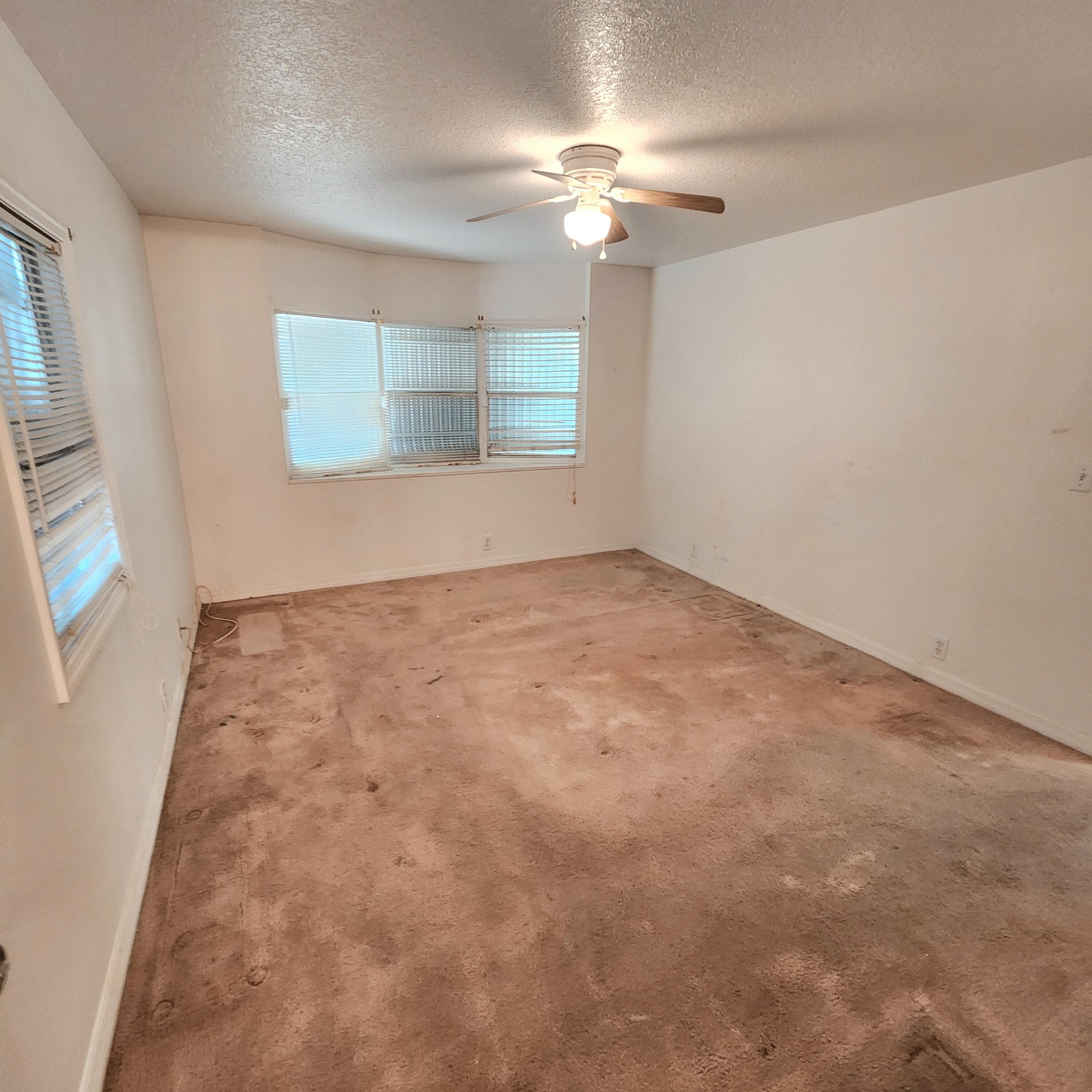 9 Margarita Lane, Port St. Lucie, FL 34952 — photo 25 of 55