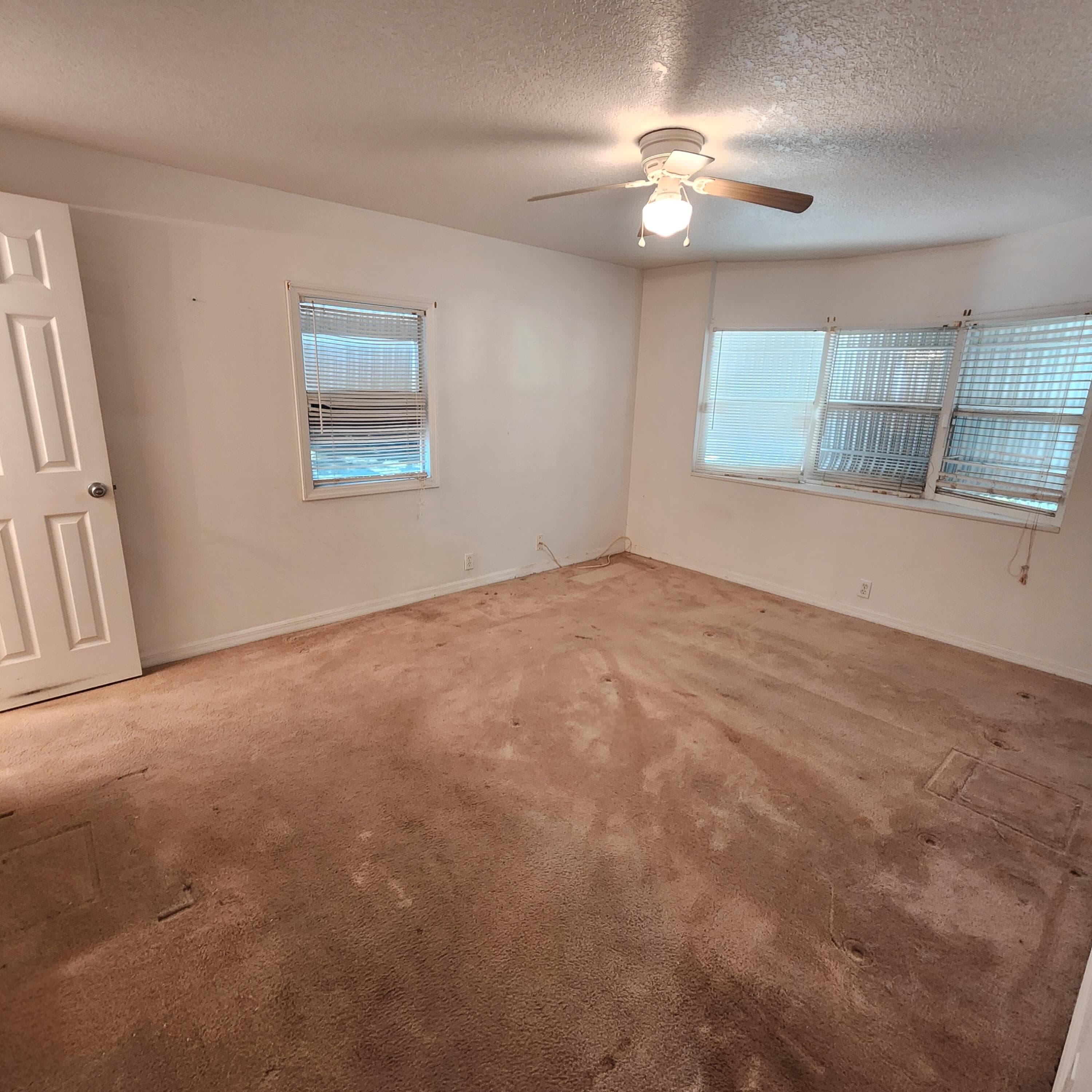 9 Margarita Lane, Port St. Lucie, FL 34952 — photo 24 of 55